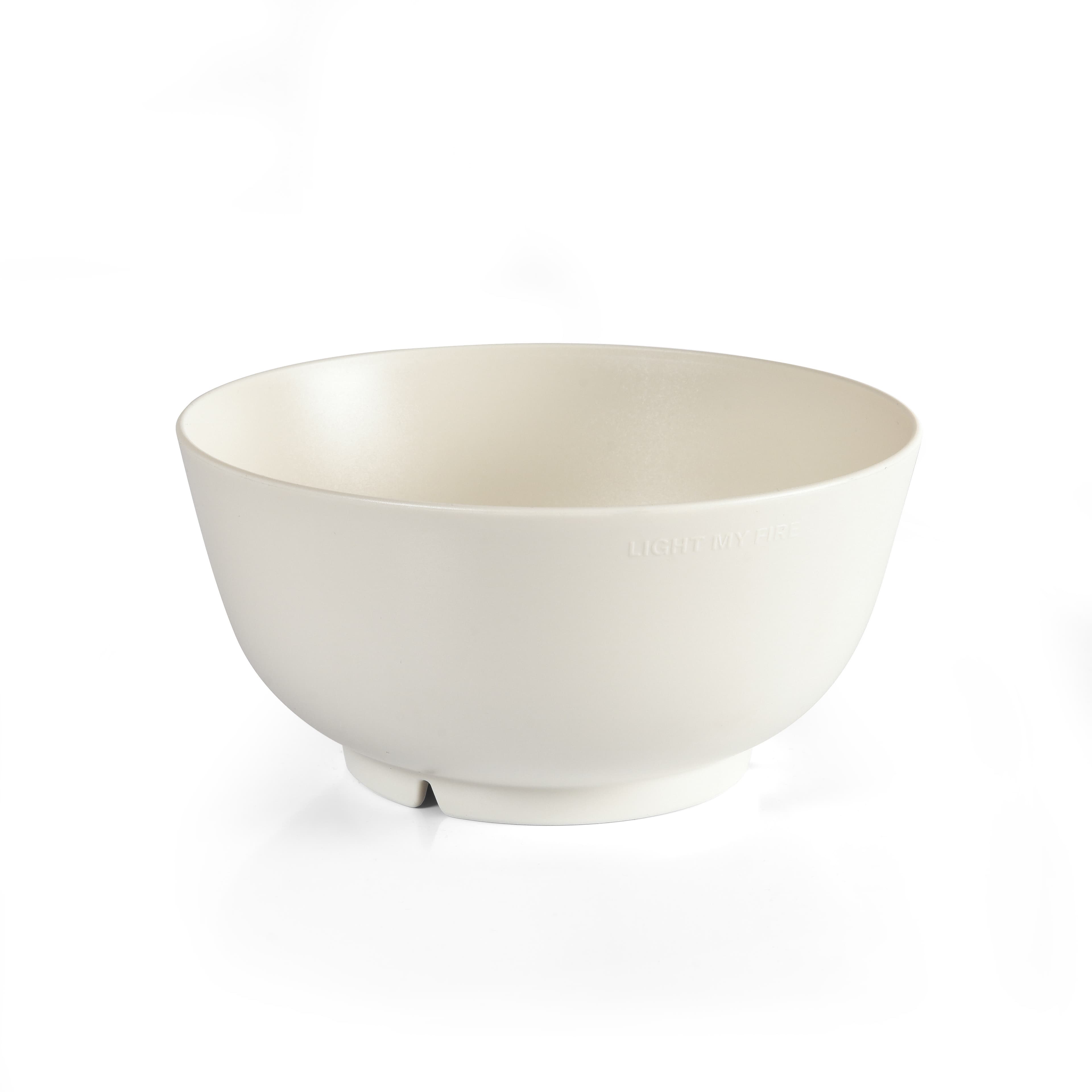 Ramenbowl Bulk