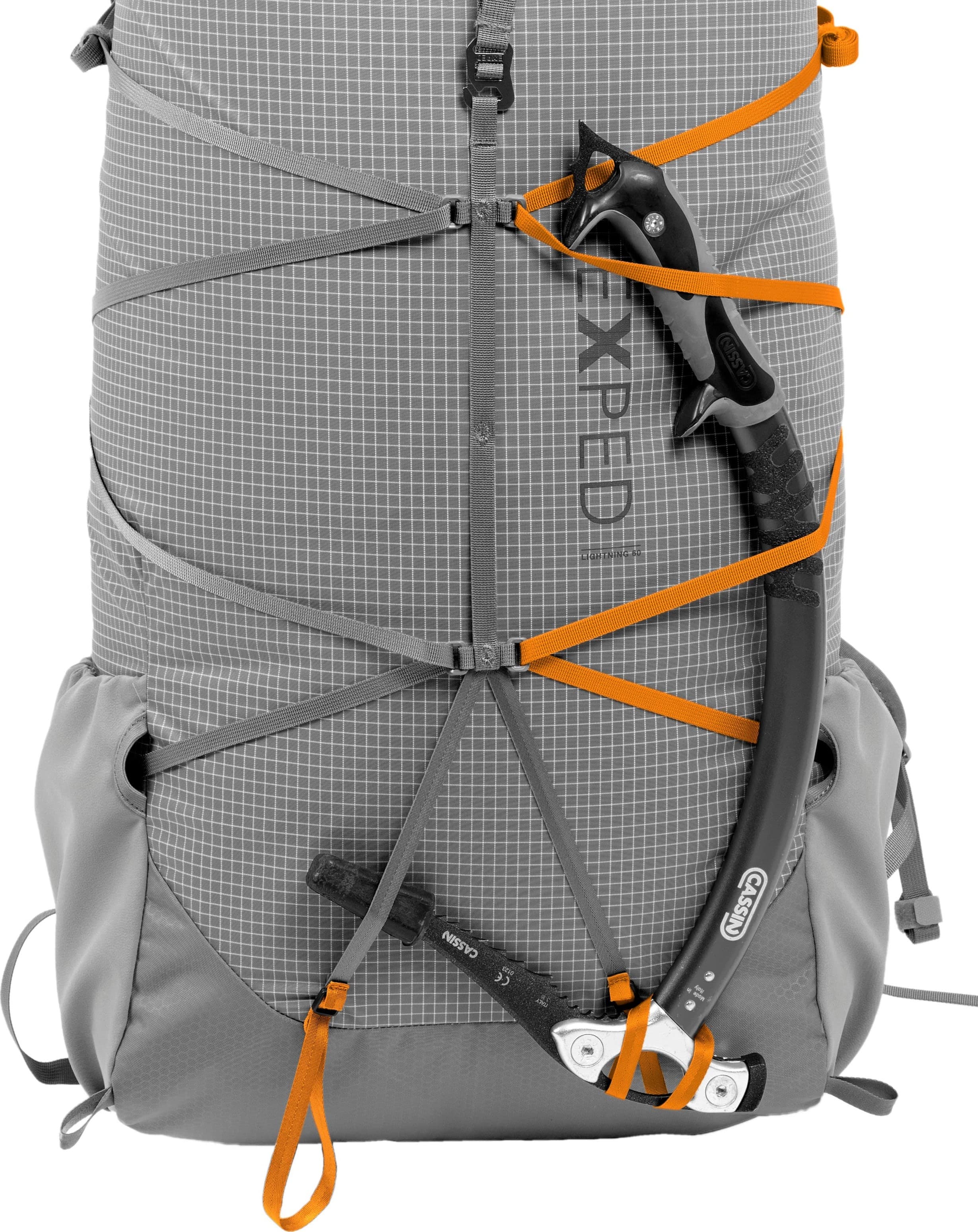 Lightning 45 Women's — image 4 of 7