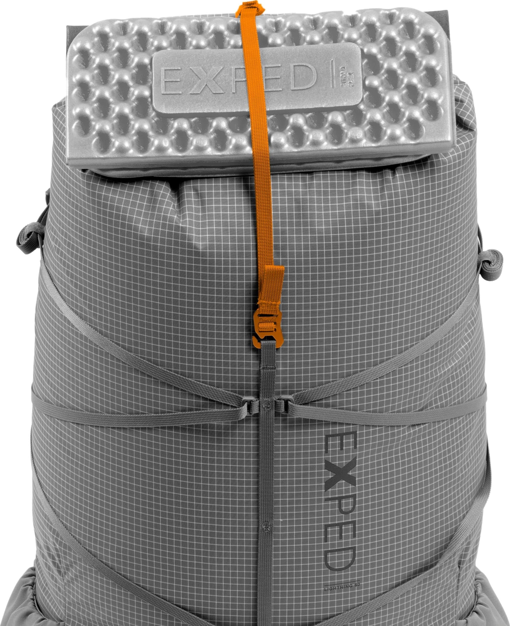 Lightning 45 Women's — image 6 of 7