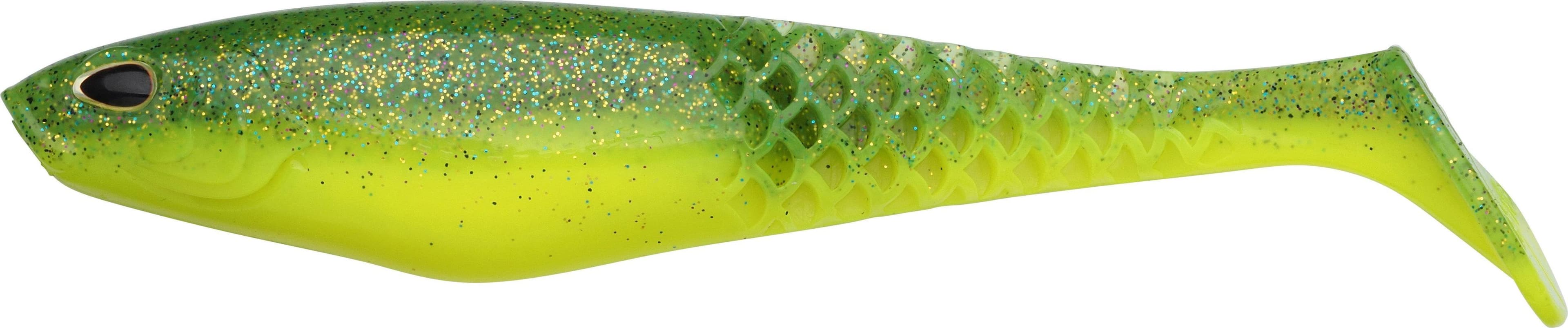 Lime Chartreuse