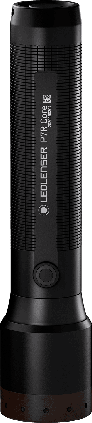 P7R Core — image 2 of 4