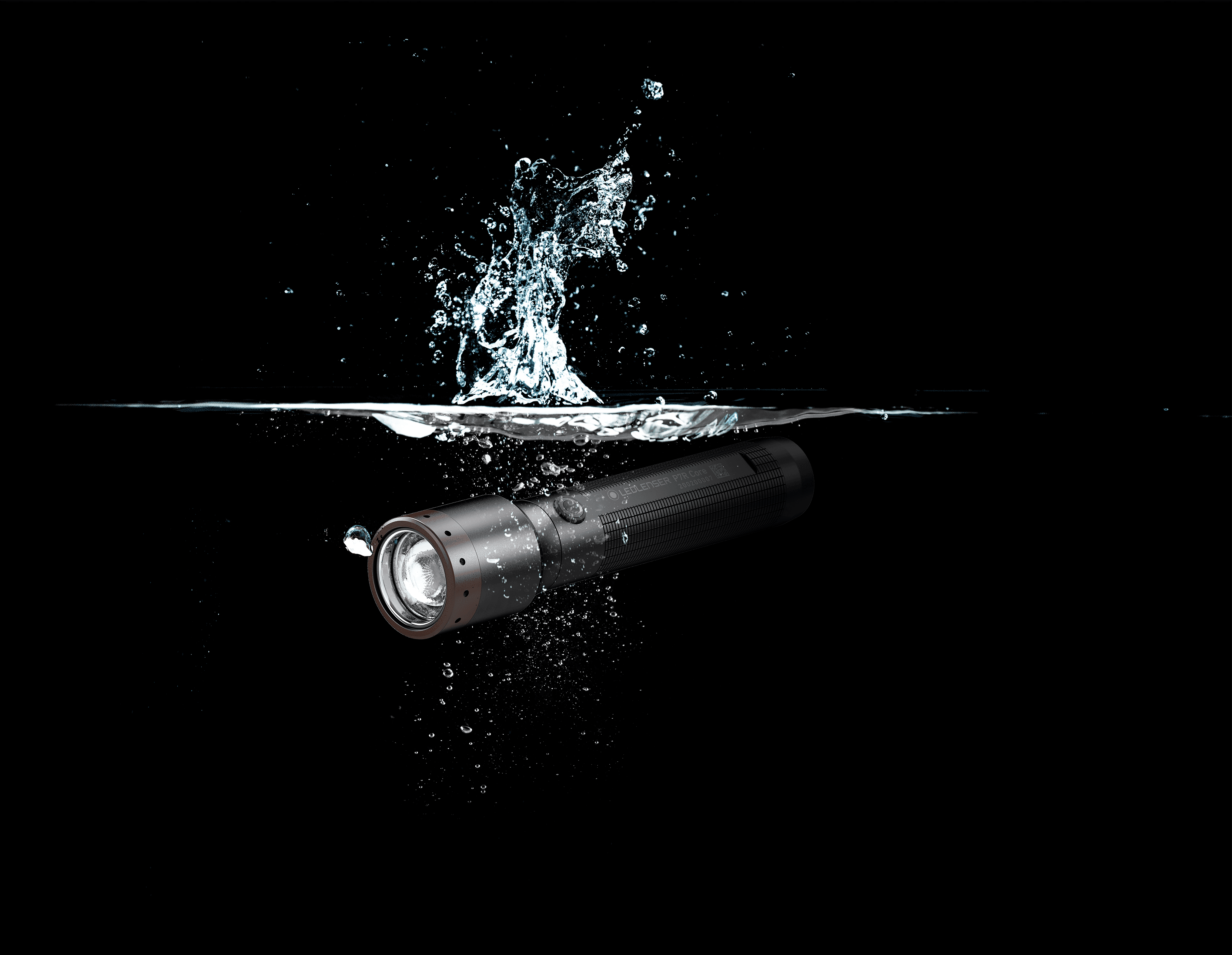 P7R Core — image 4 of 4