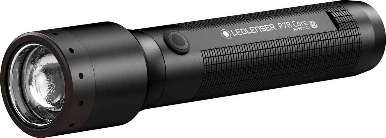 P7R Core — image 1 of 4