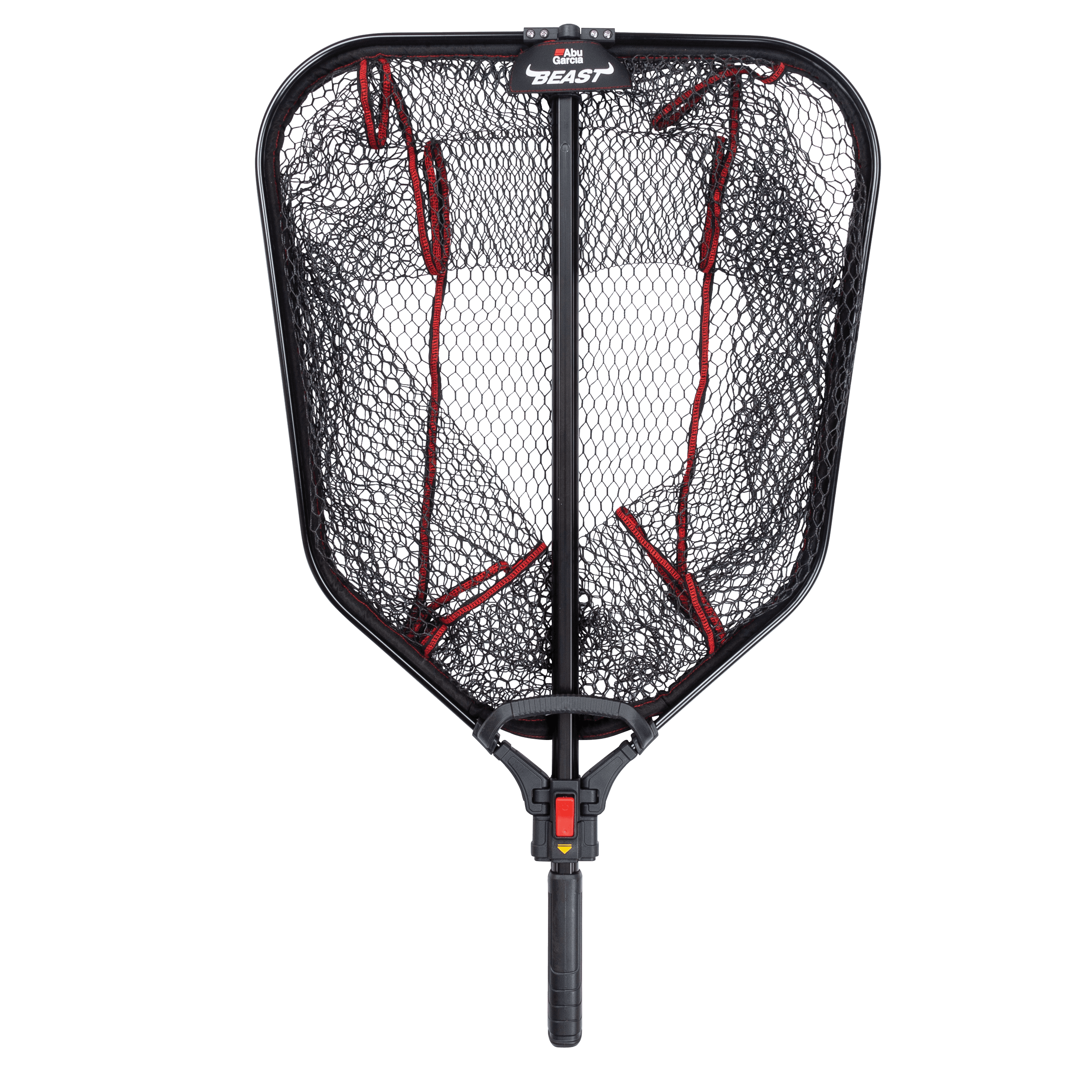 Abu Garcia Beast Net Foldable — image 1 of 5