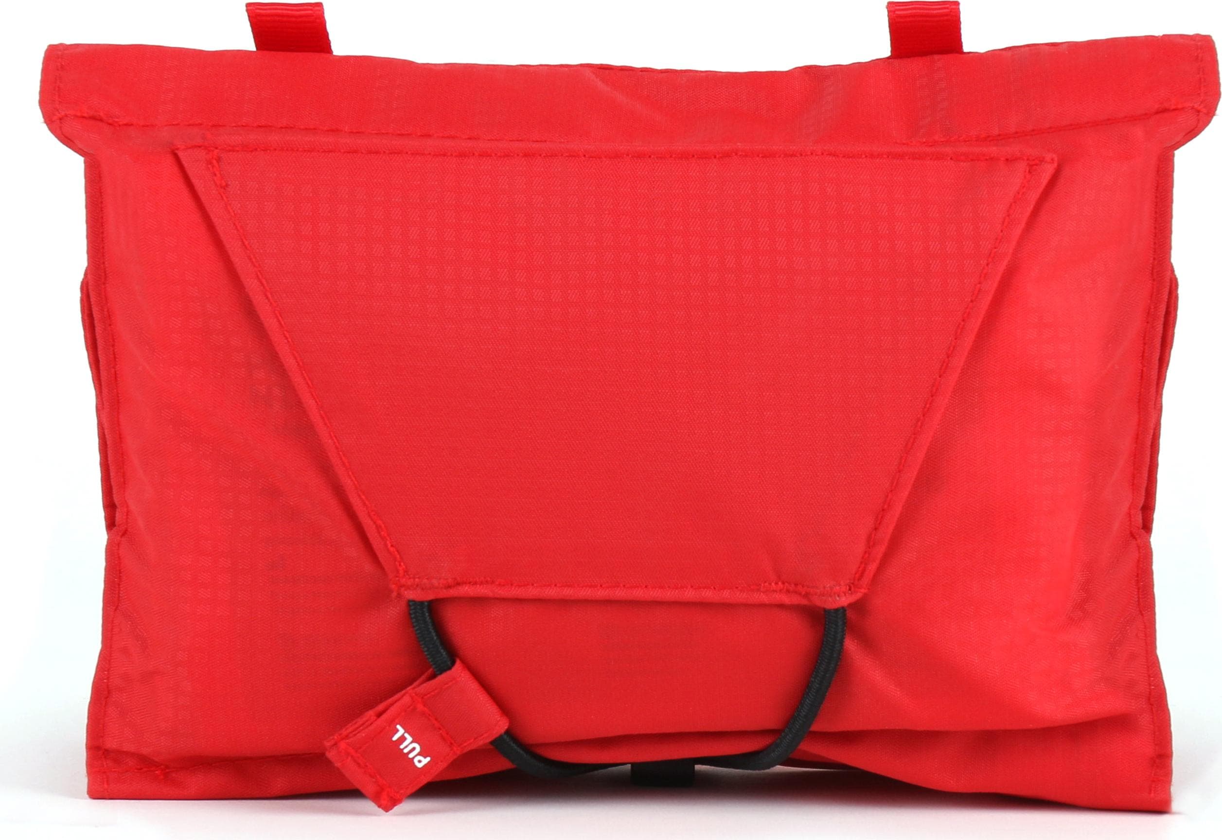 Lifesystems First Aid Kit Bike — image 3 of 3