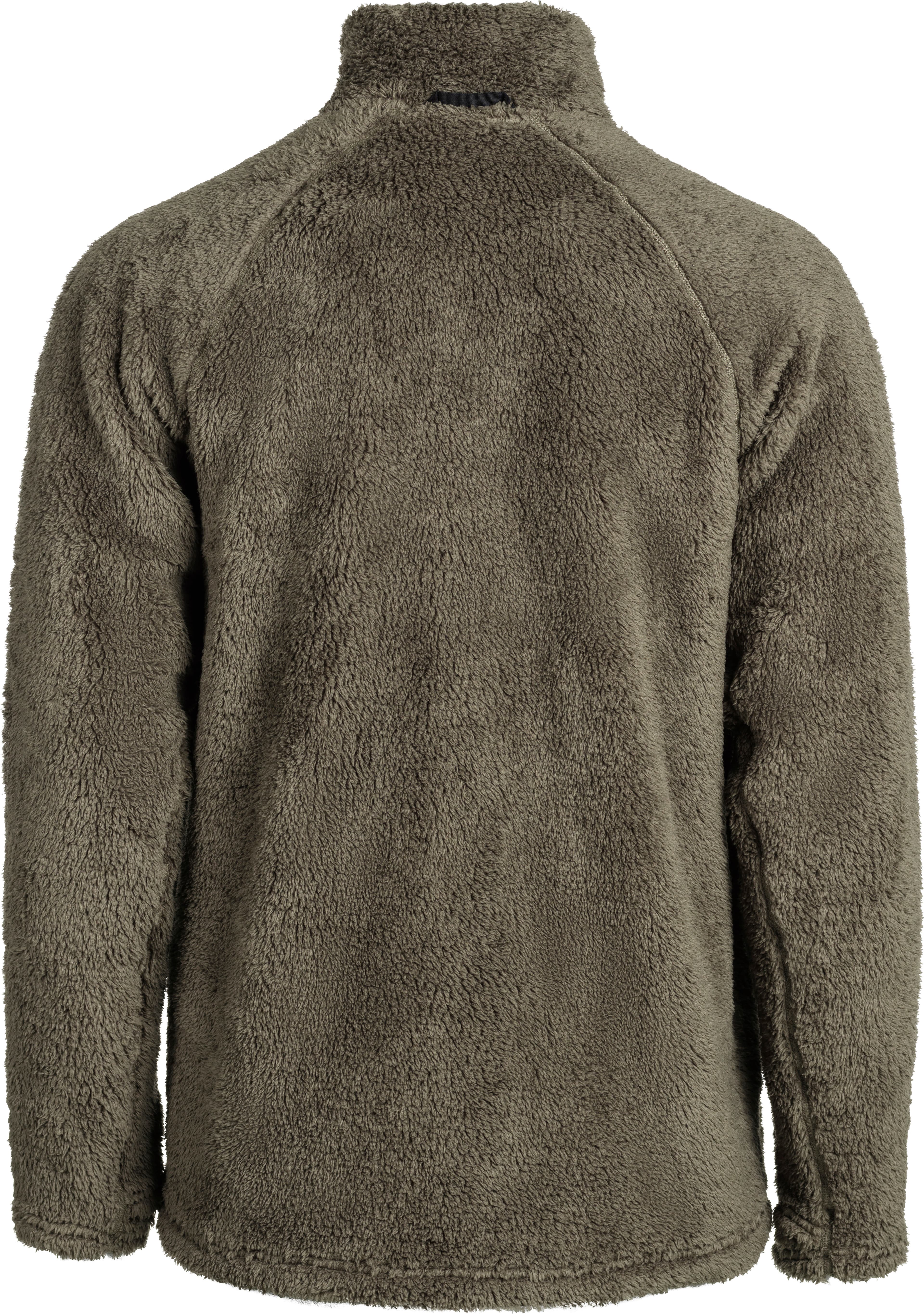 Men's Järpen Fleece — image 2 of 2