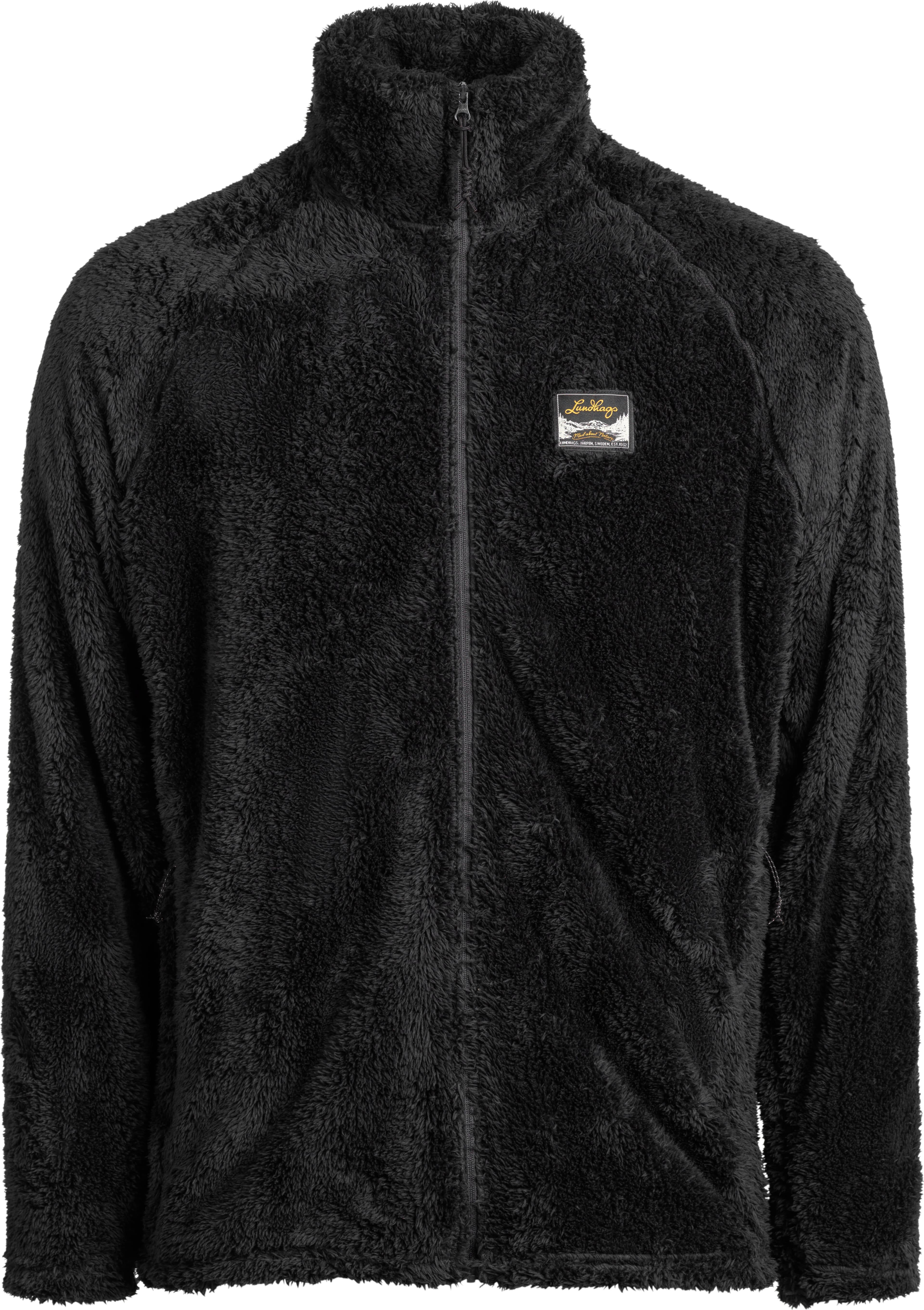 Men's Järpen Fleece