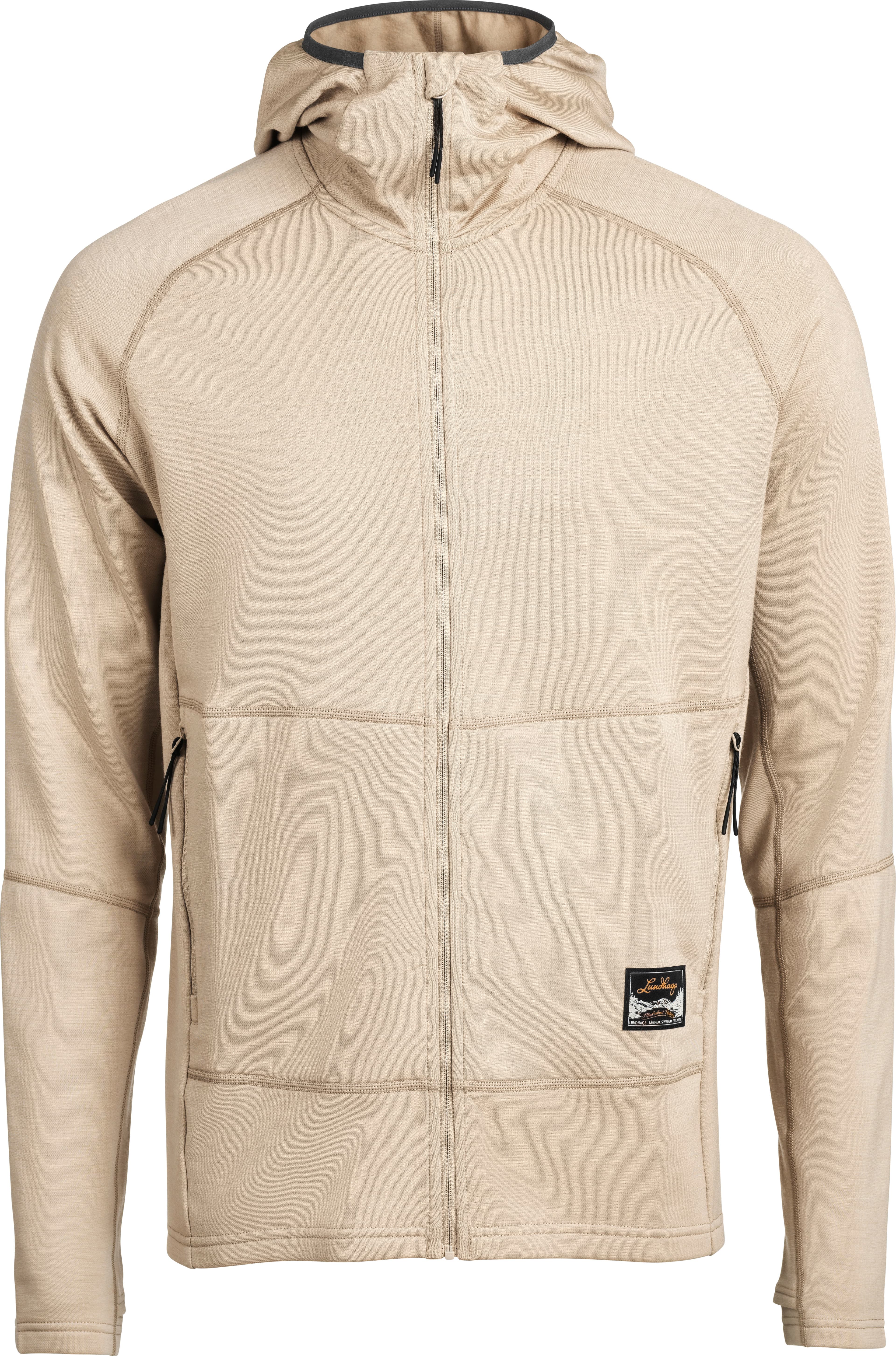 Lundhags-46017-24-Tived Merino Hoodie M