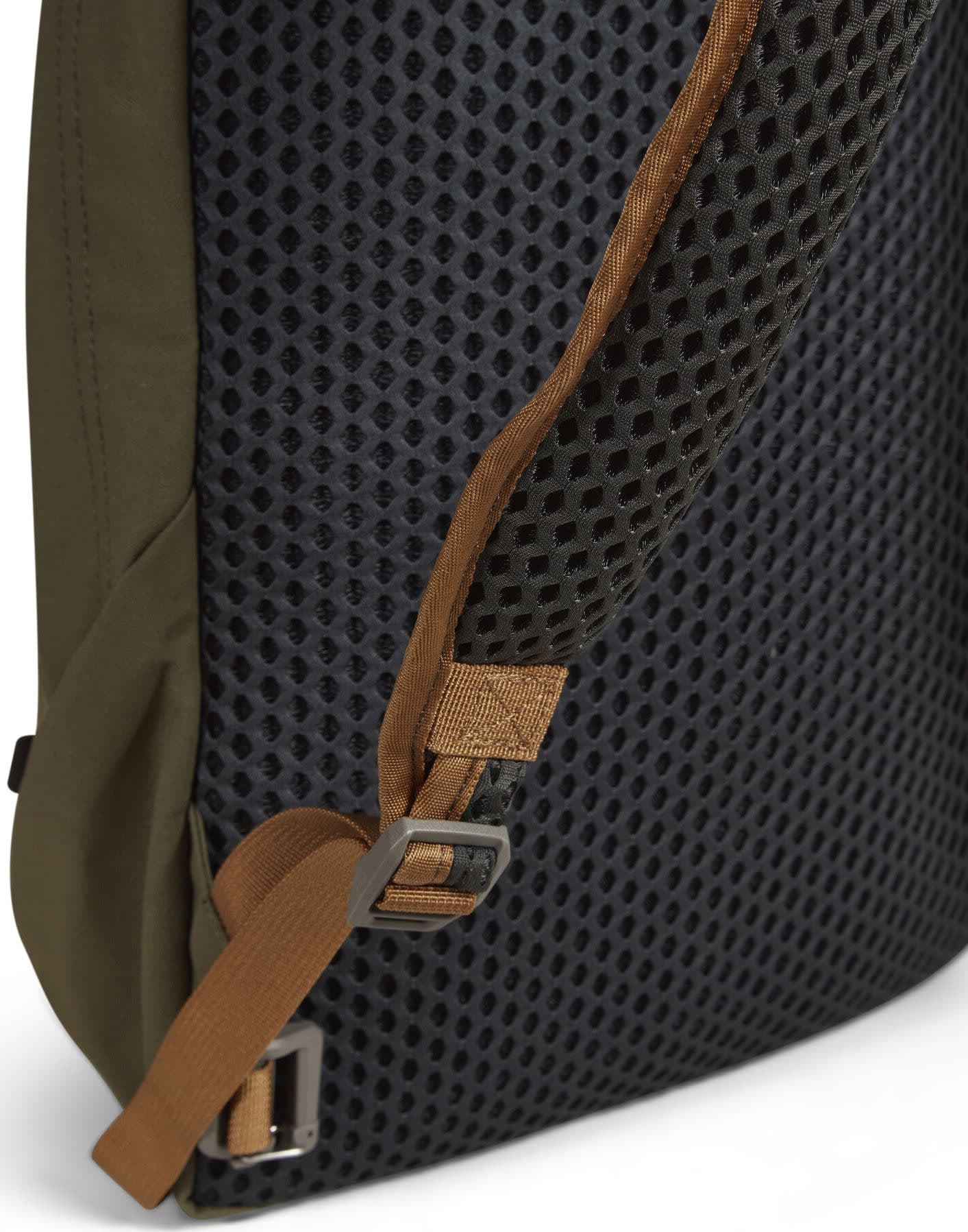 Core Saruk Zip 10 L — image 5 of 12