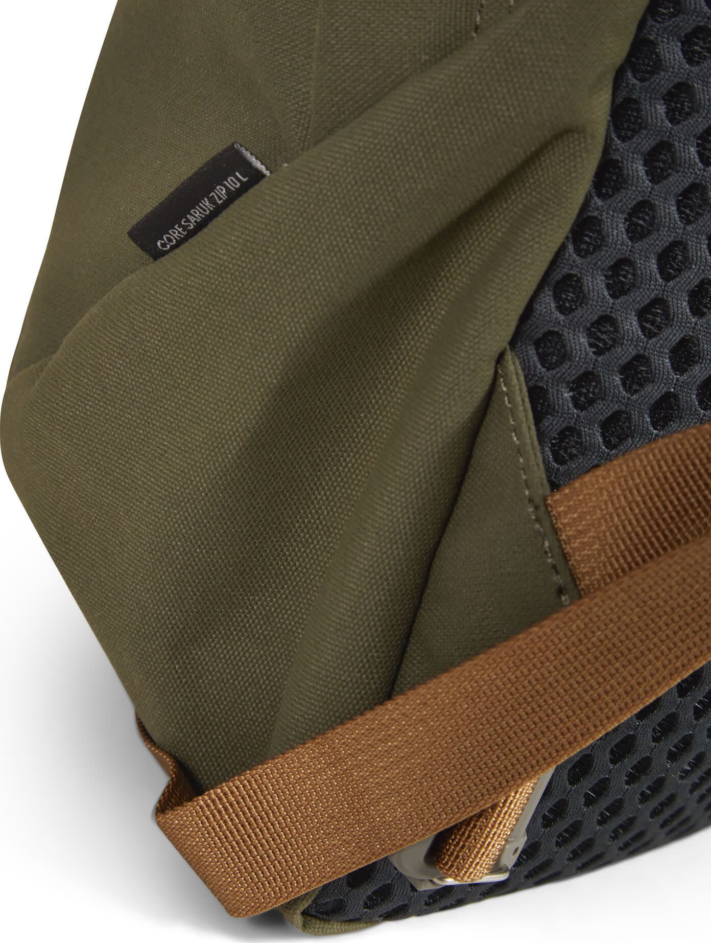 Core Saruk Zip 10 L — image 4 of 12