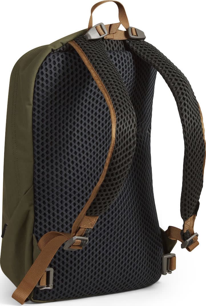 Core Saruk Zip 10 L — image 2 of 12