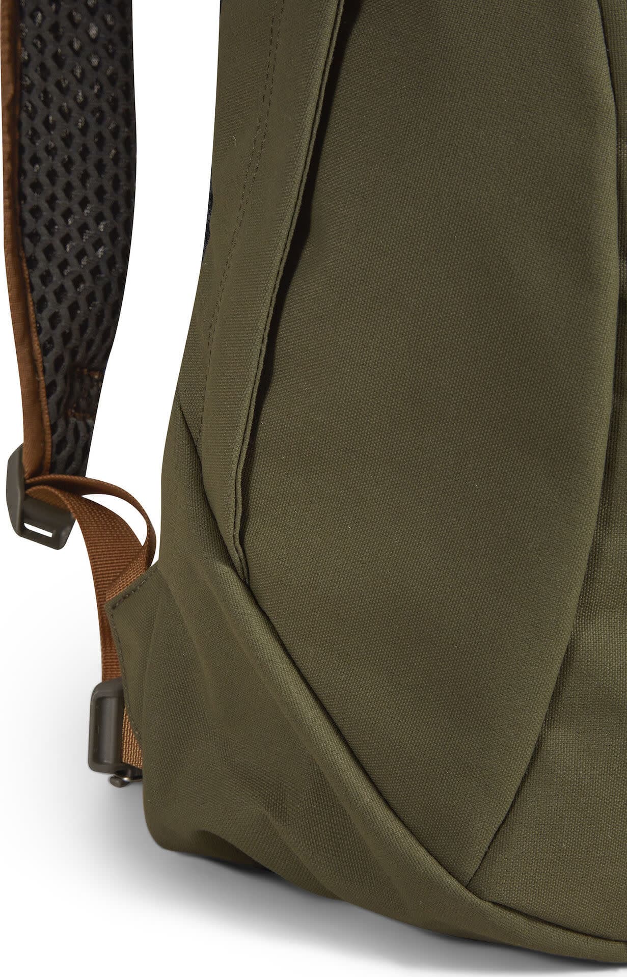 Core Saruk Zip 10 L — image 6 of 12