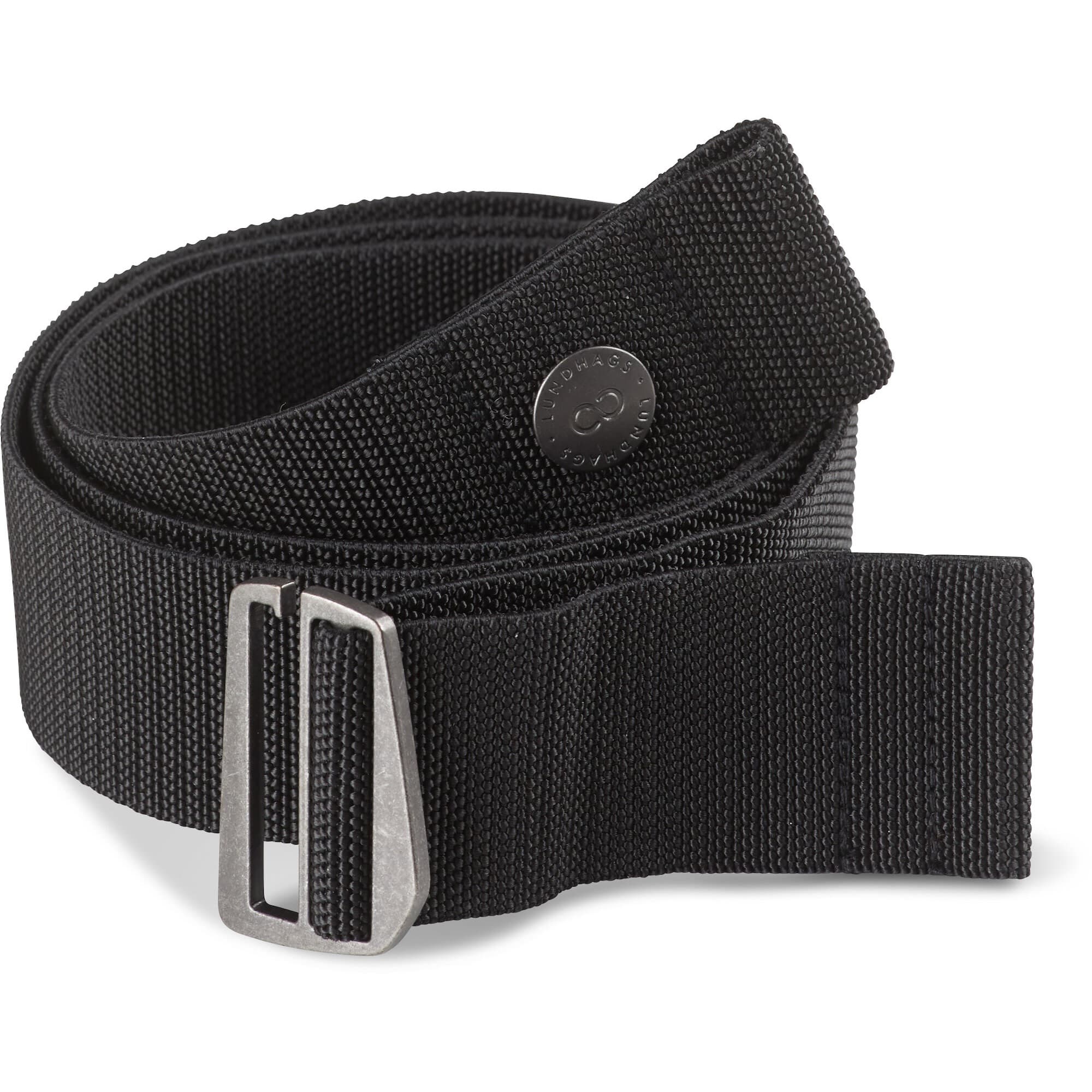 Elastic Belt