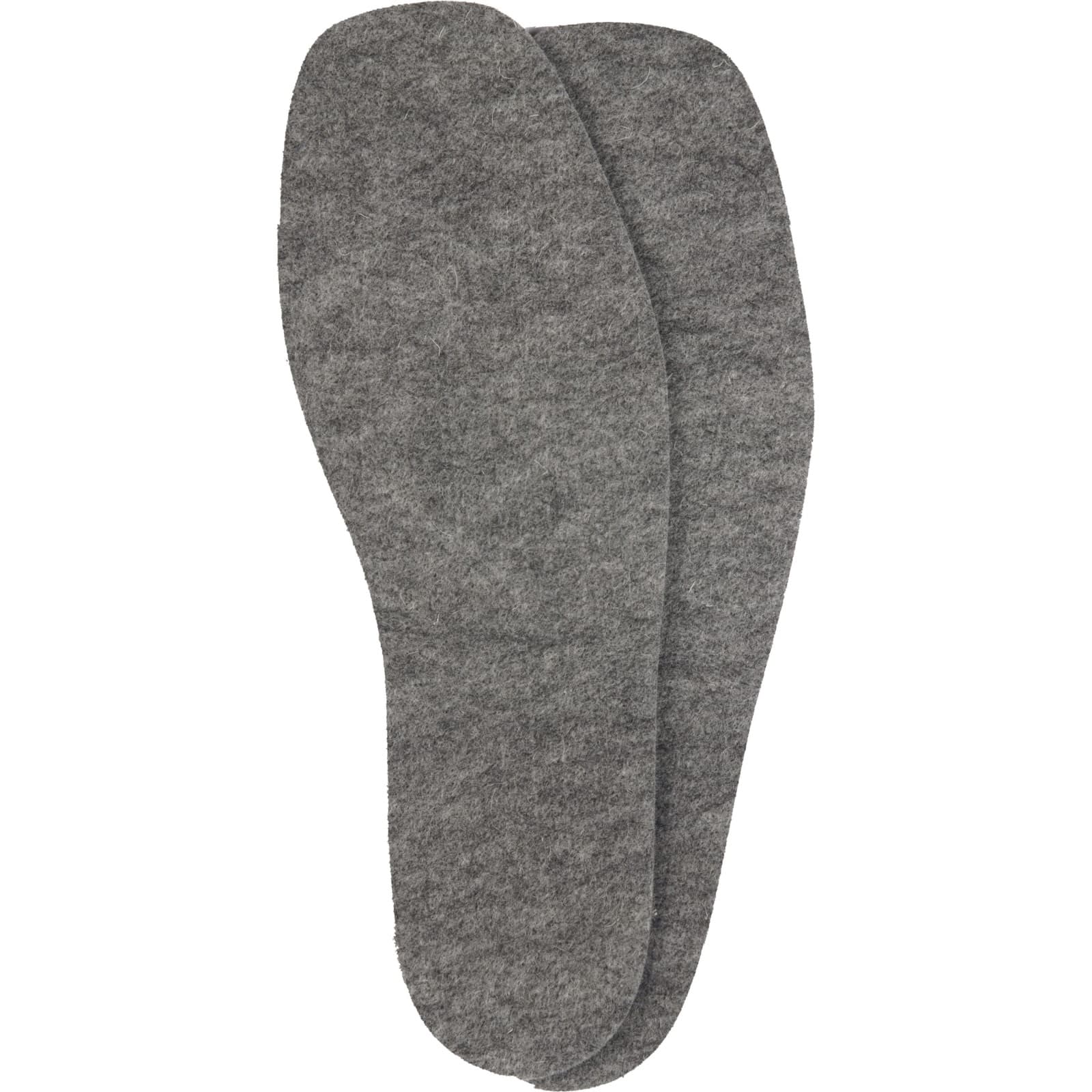 Gamma Insole — image 1 of 1