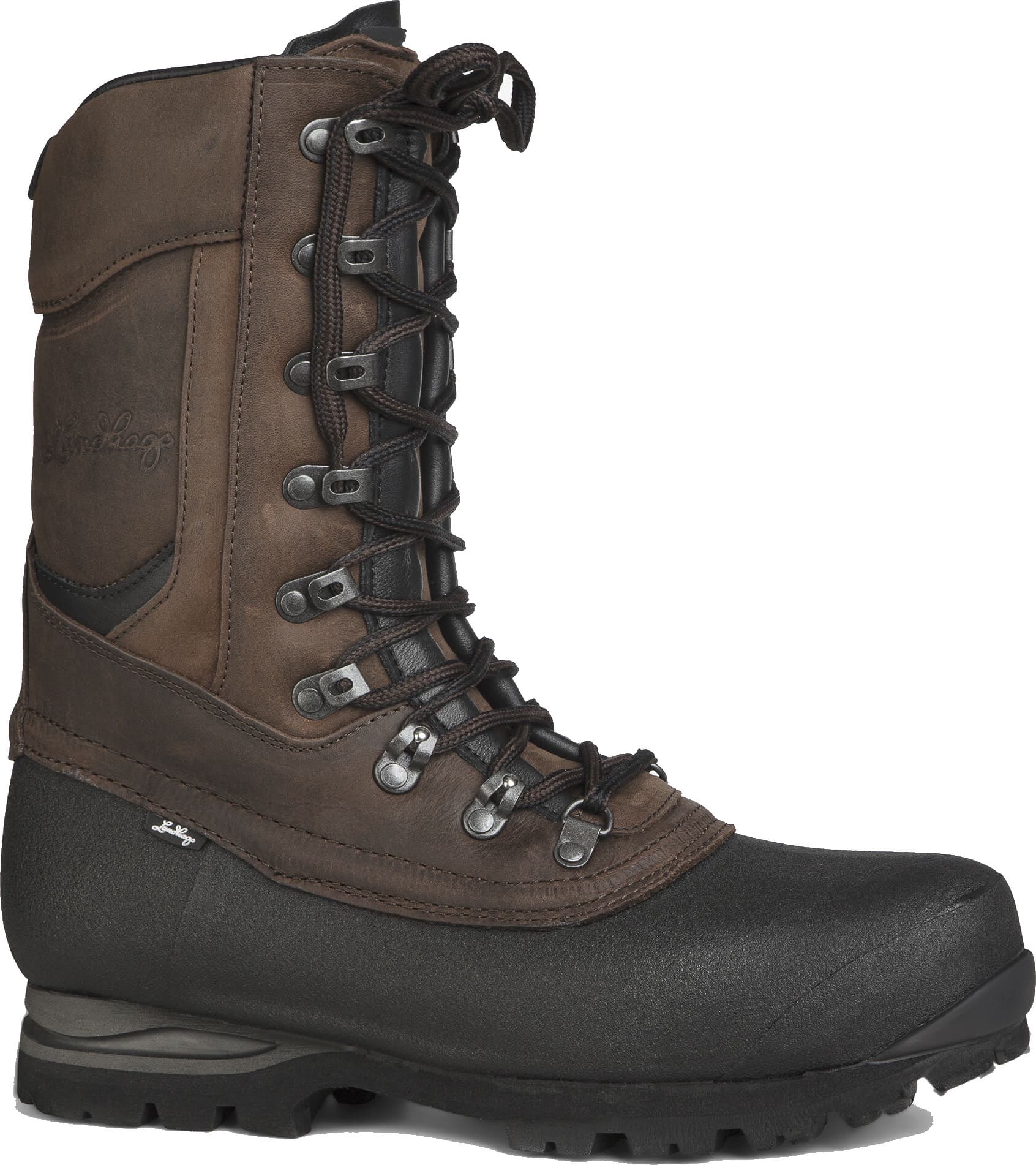 Men's Jaure II High