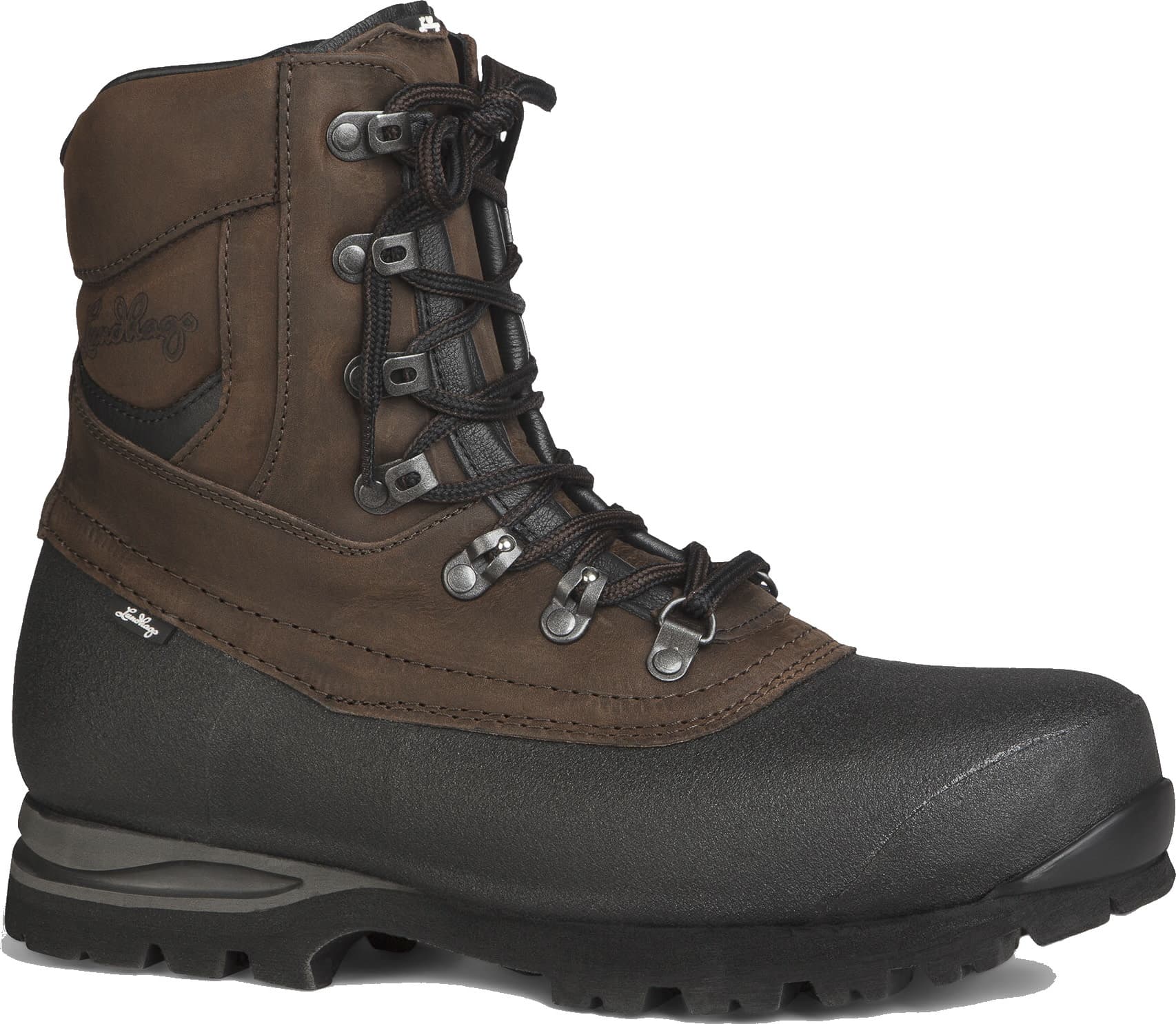 Men's Jaure II Mid