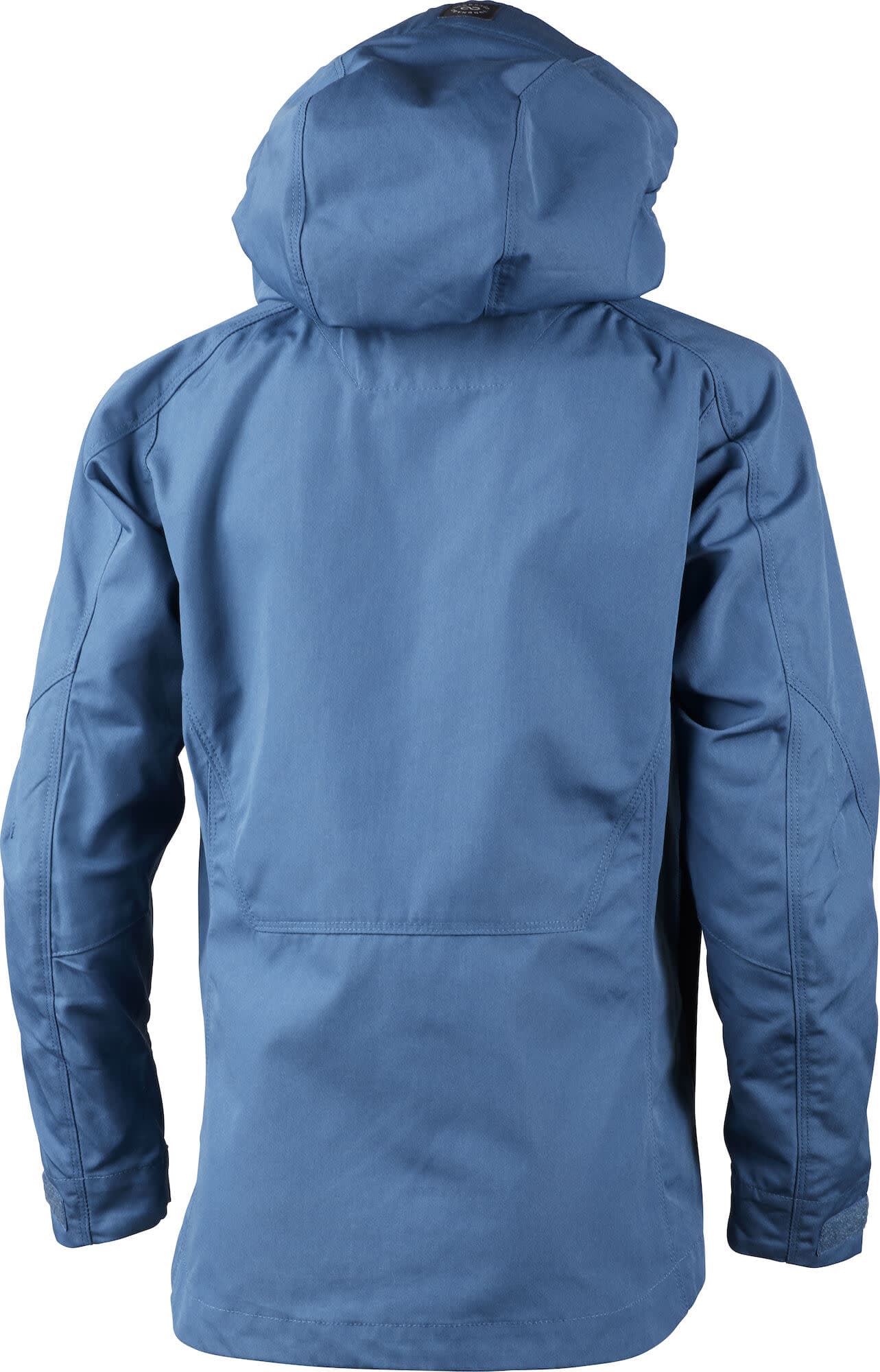 Juniors' Habe Jacket — image 2 of 2
