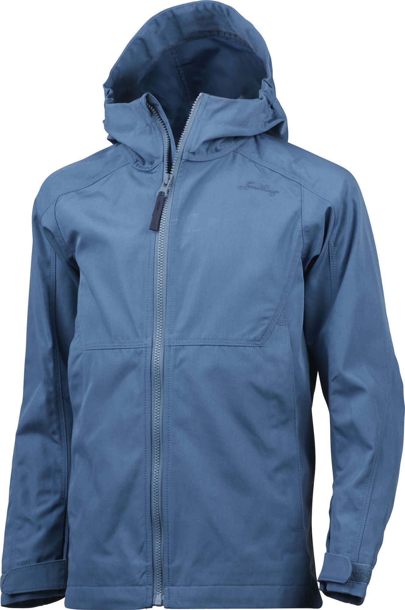 Juniors' Habe Jacket — image 1 of 2