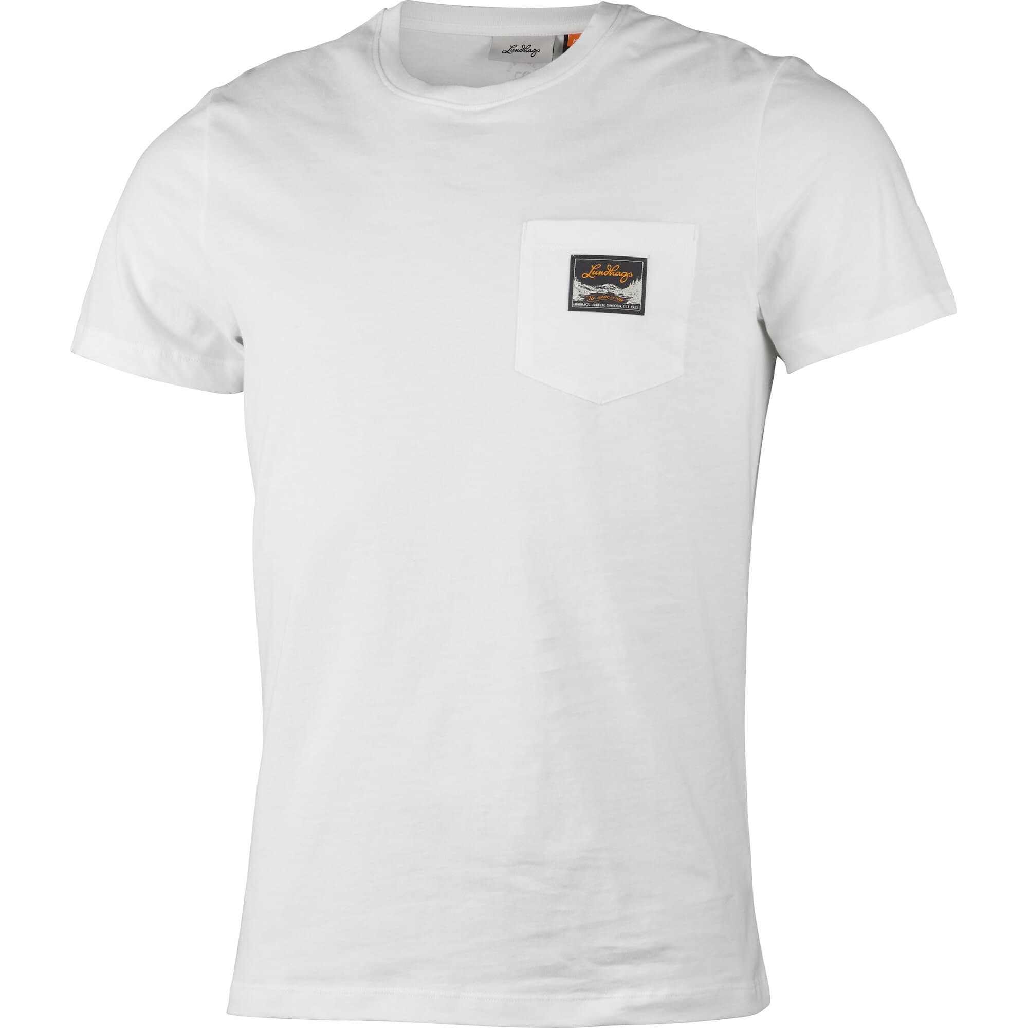 Men's Knak Tee