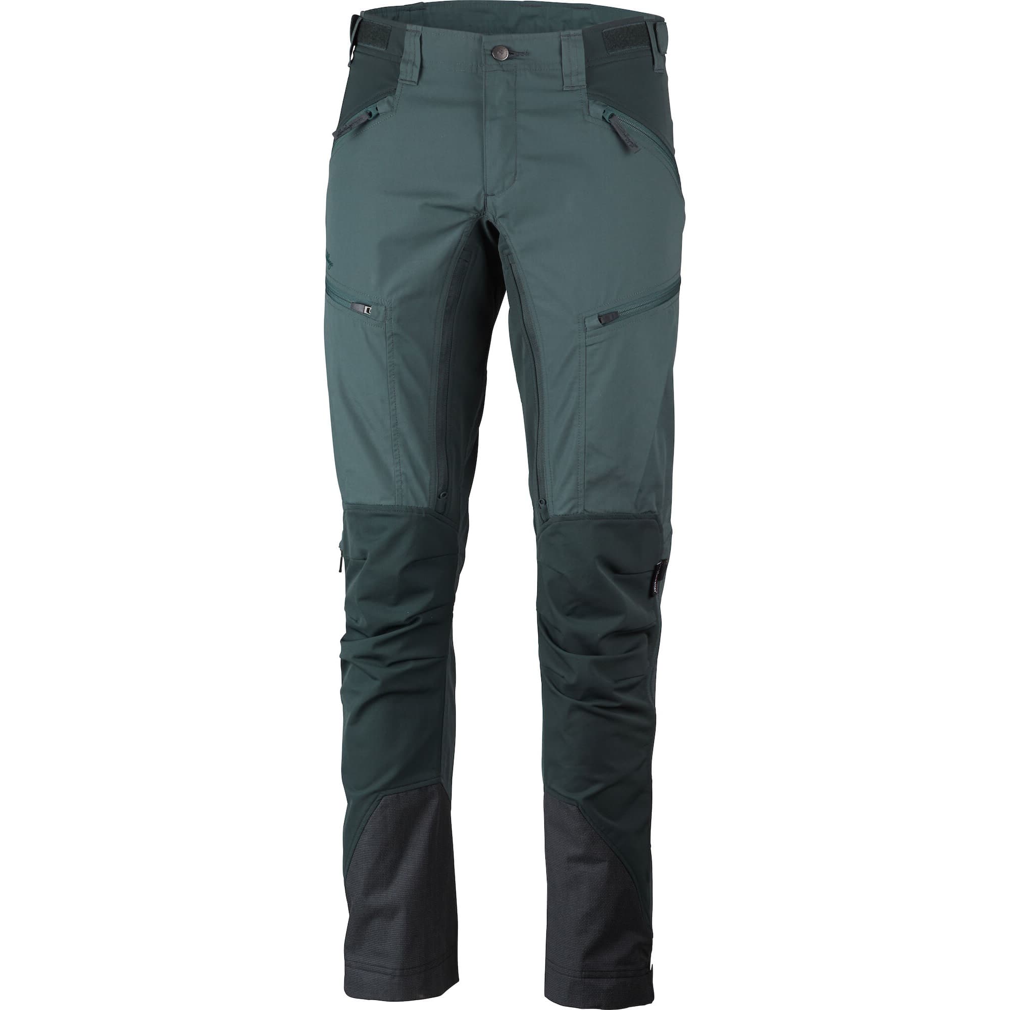 Men's Makke Pant