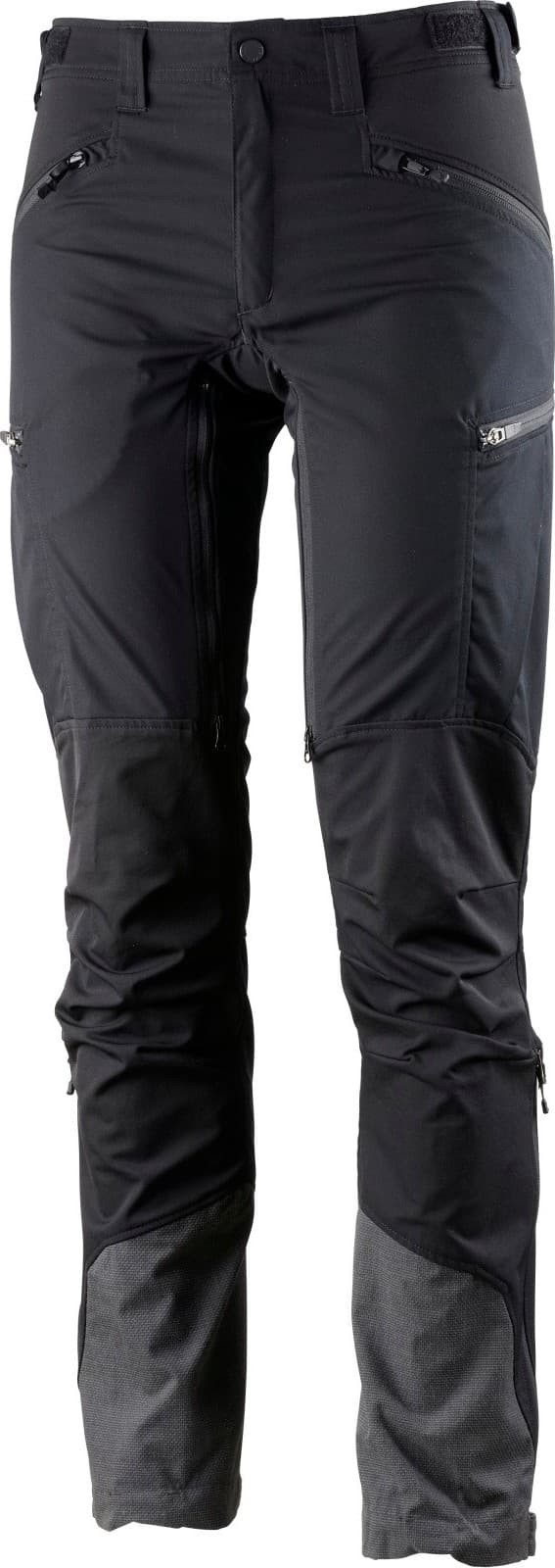 Women's Makke Pant — image 1 of 2