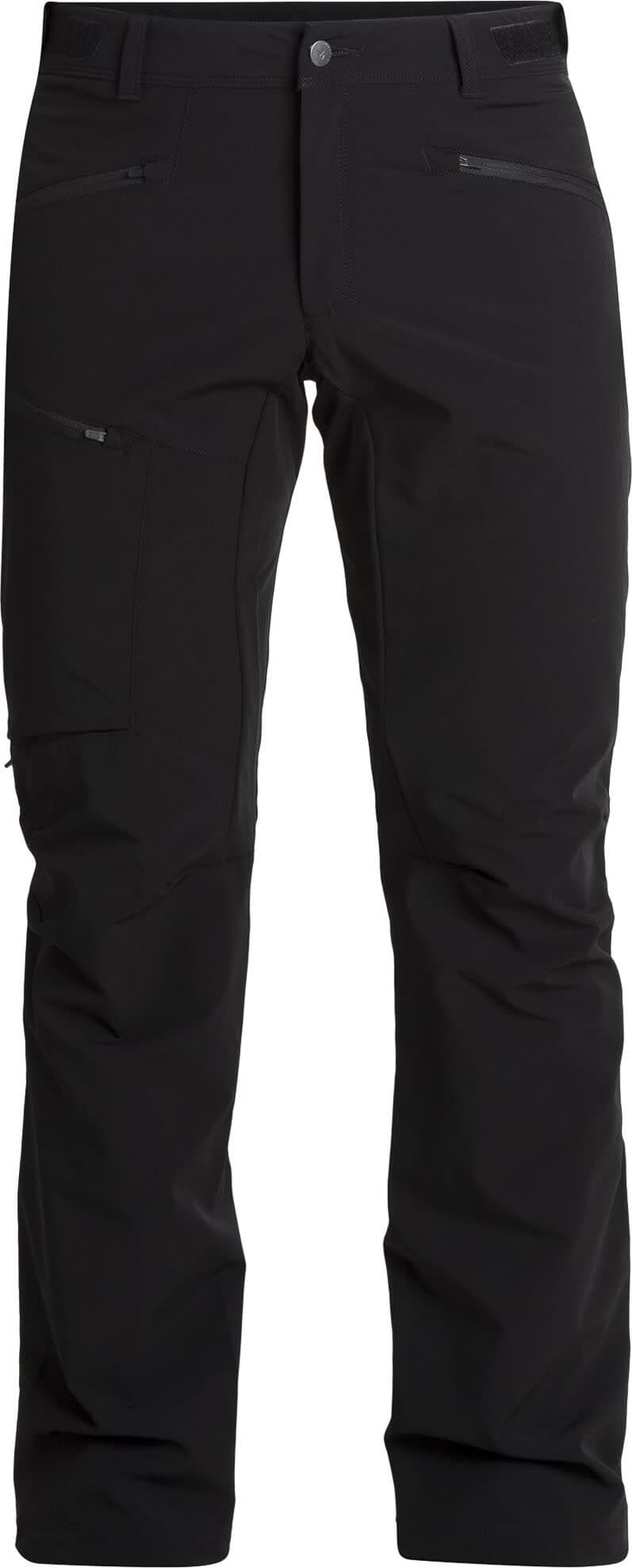 Men's Askro Pant