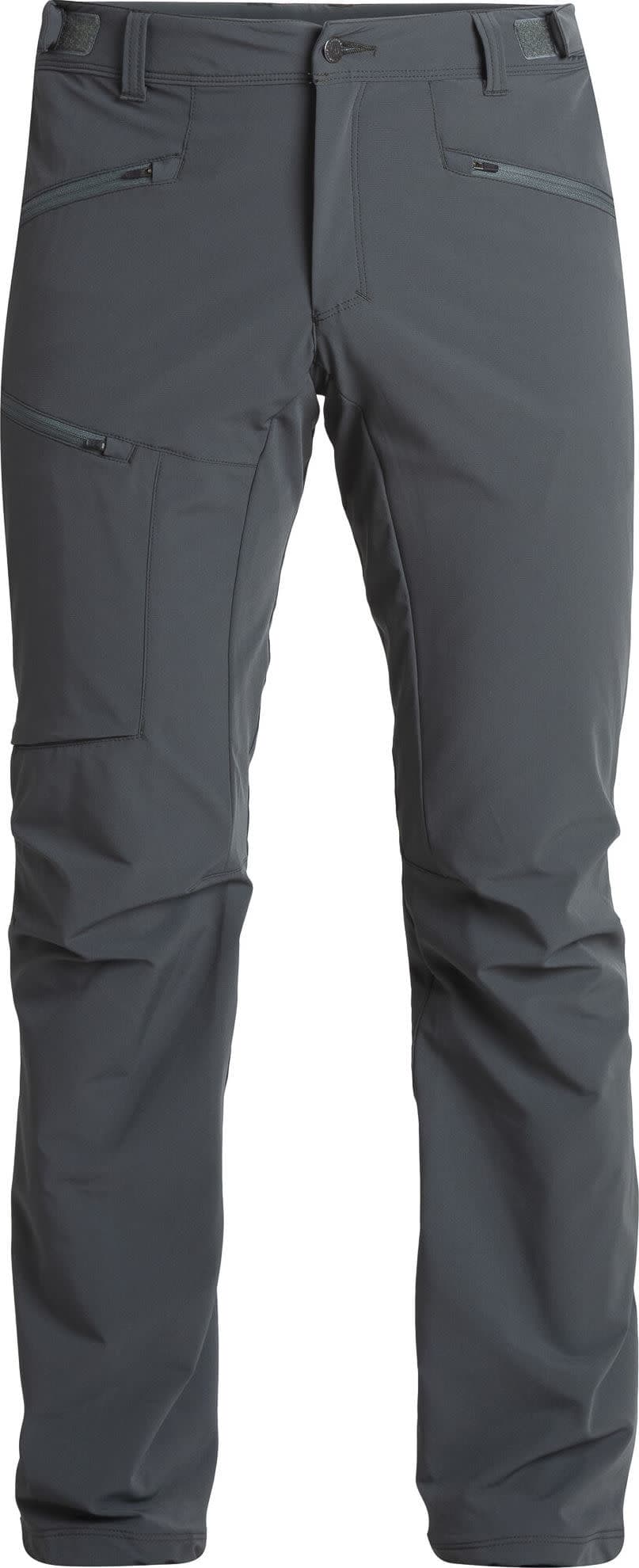 Men's Askro Pant