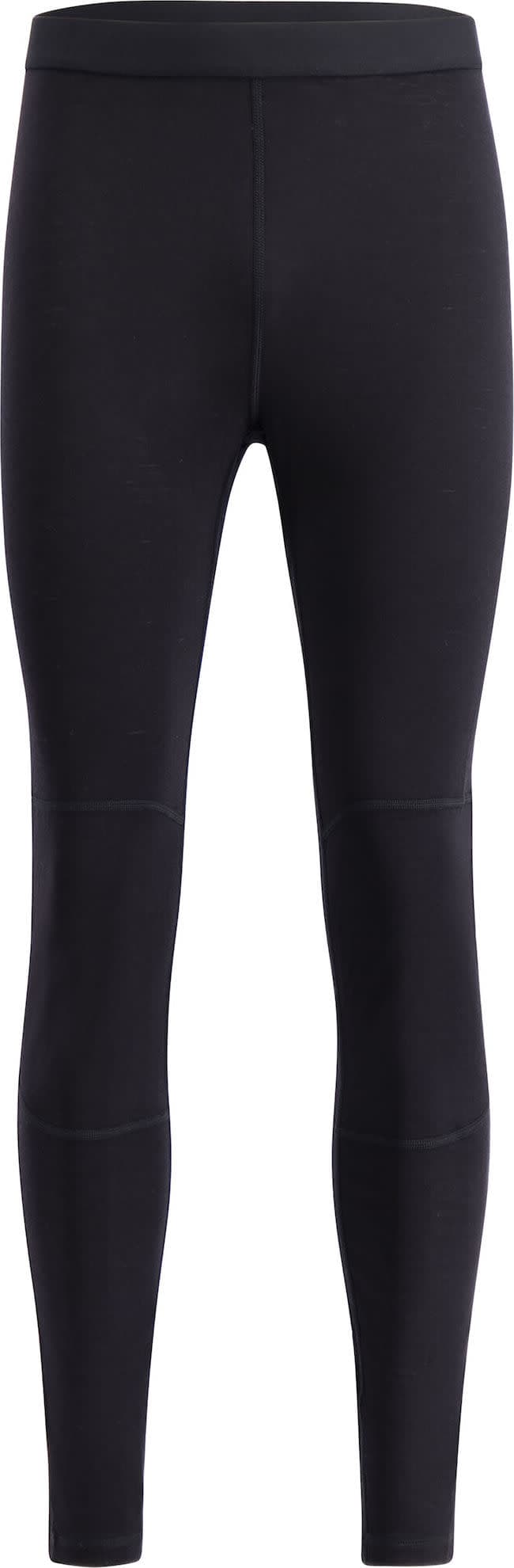 Men's Gimmer Long John