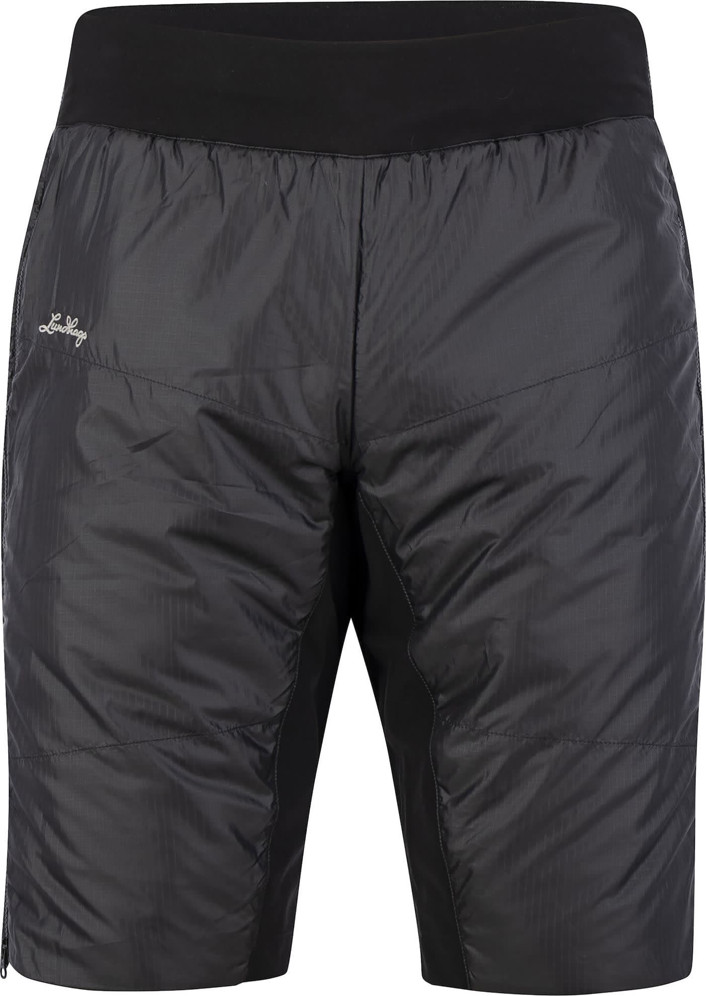 Men's Idu Light Shorts — image 1 of 3