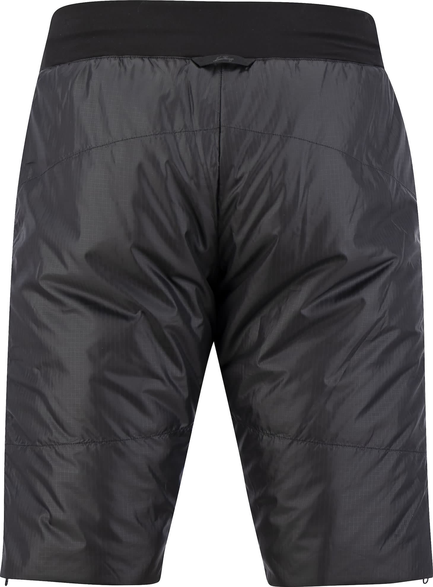 Men's Idu Light Shorts — image 3 of 3