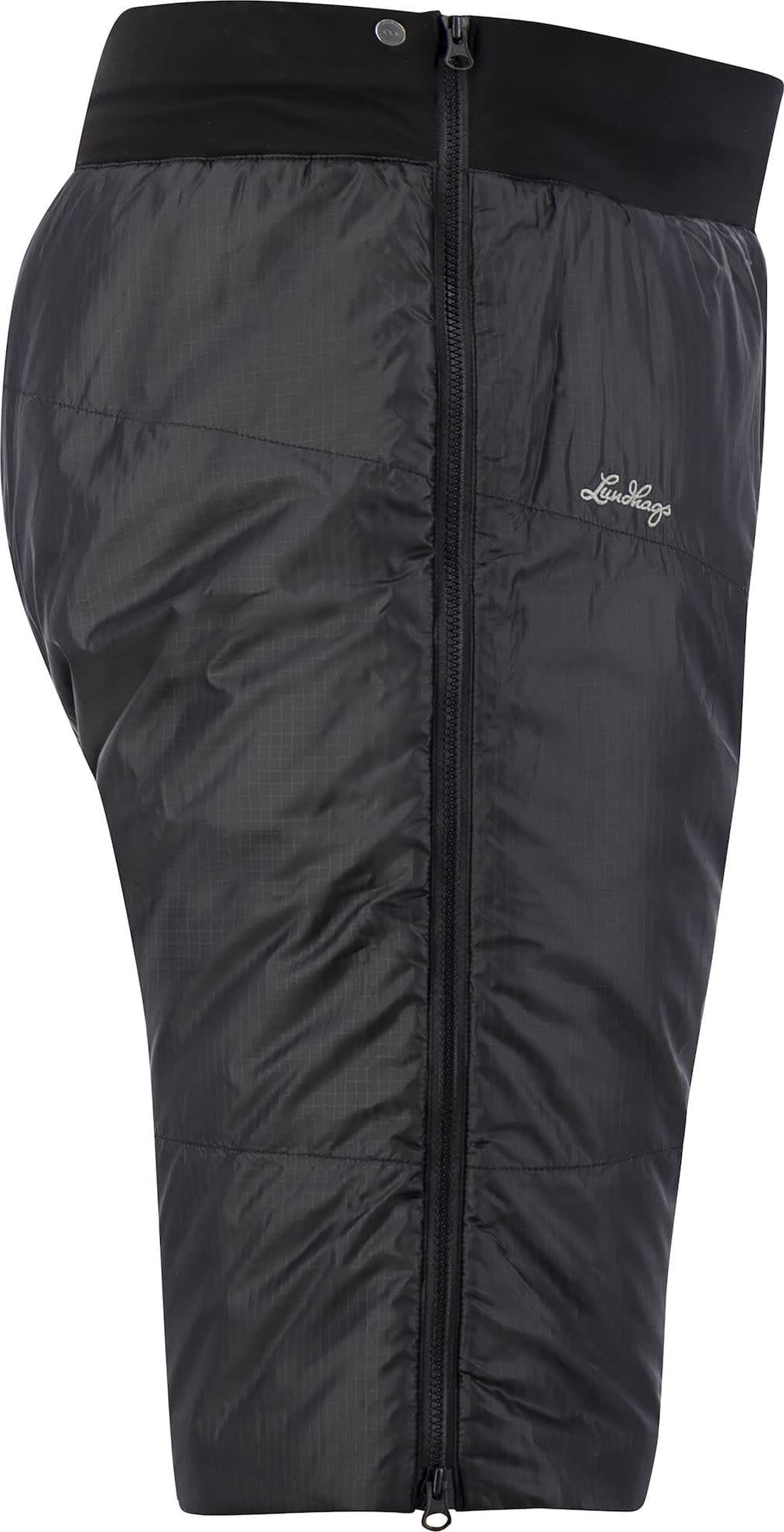 Men's Idu Light Shorts — image 2 of 3