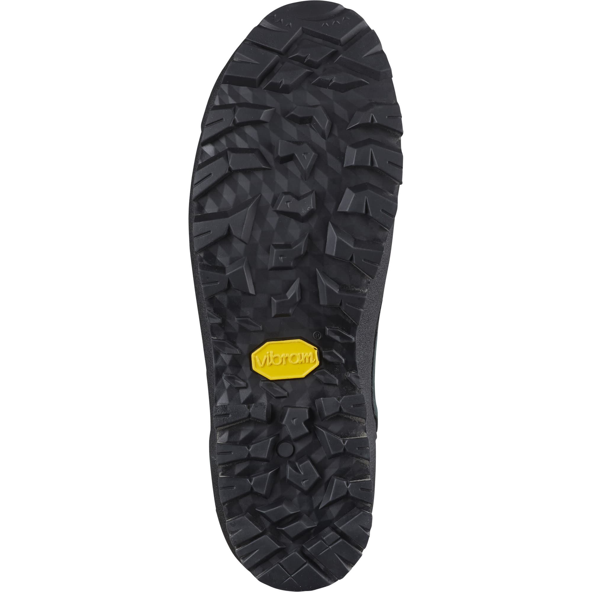 Men's Jaure II Light High — image 3 of 4