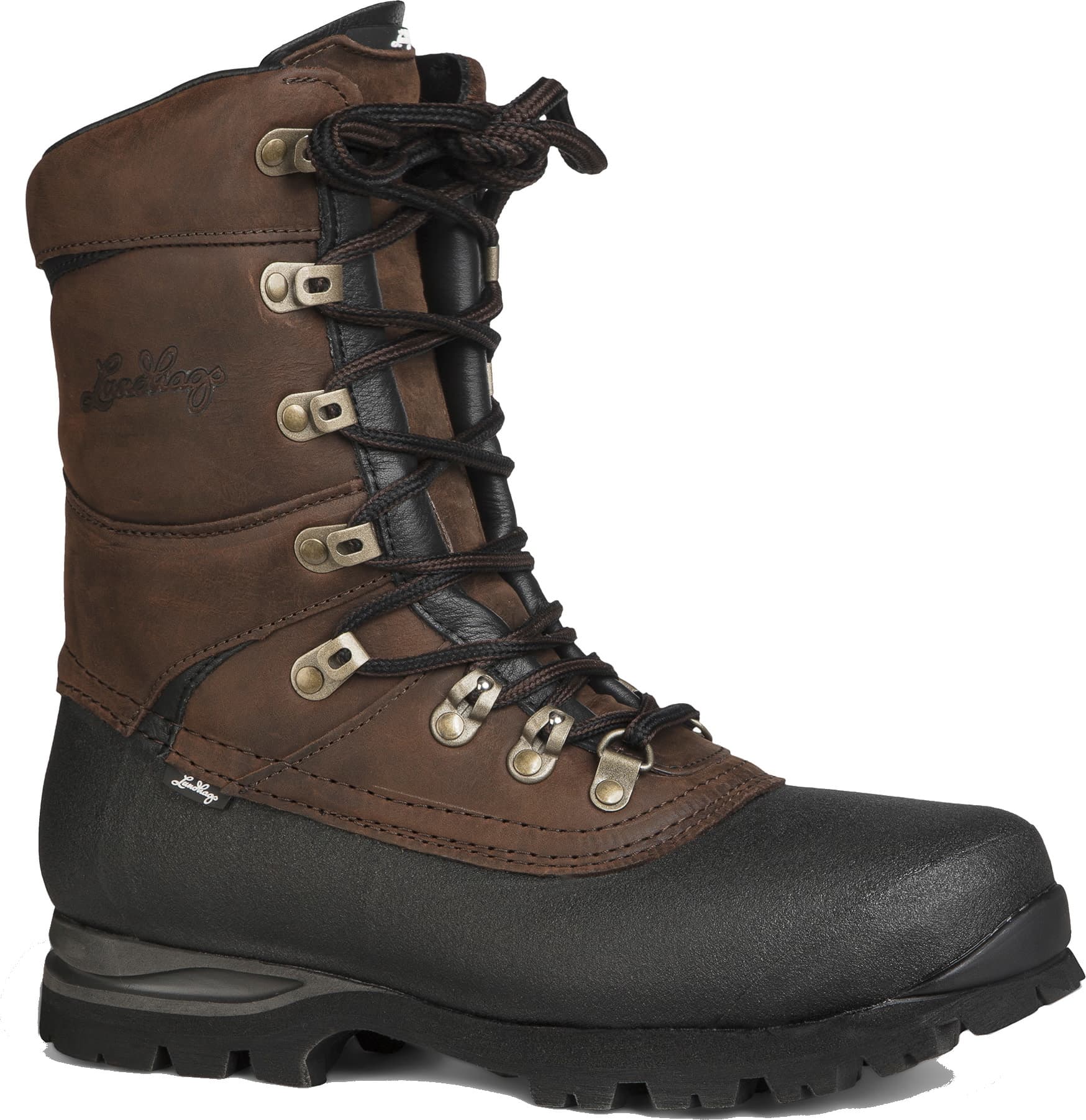 Women's Mira II High