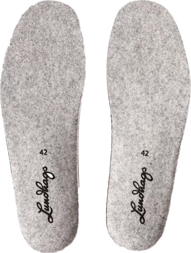 Noren Aerogel Insole — image 1 of 1