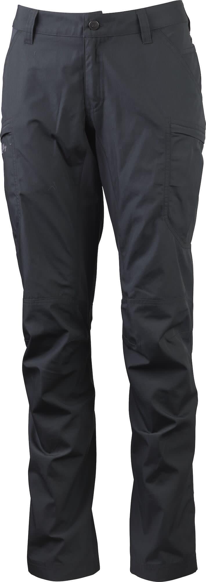 Women's Nybo Pant — image 1 of 1