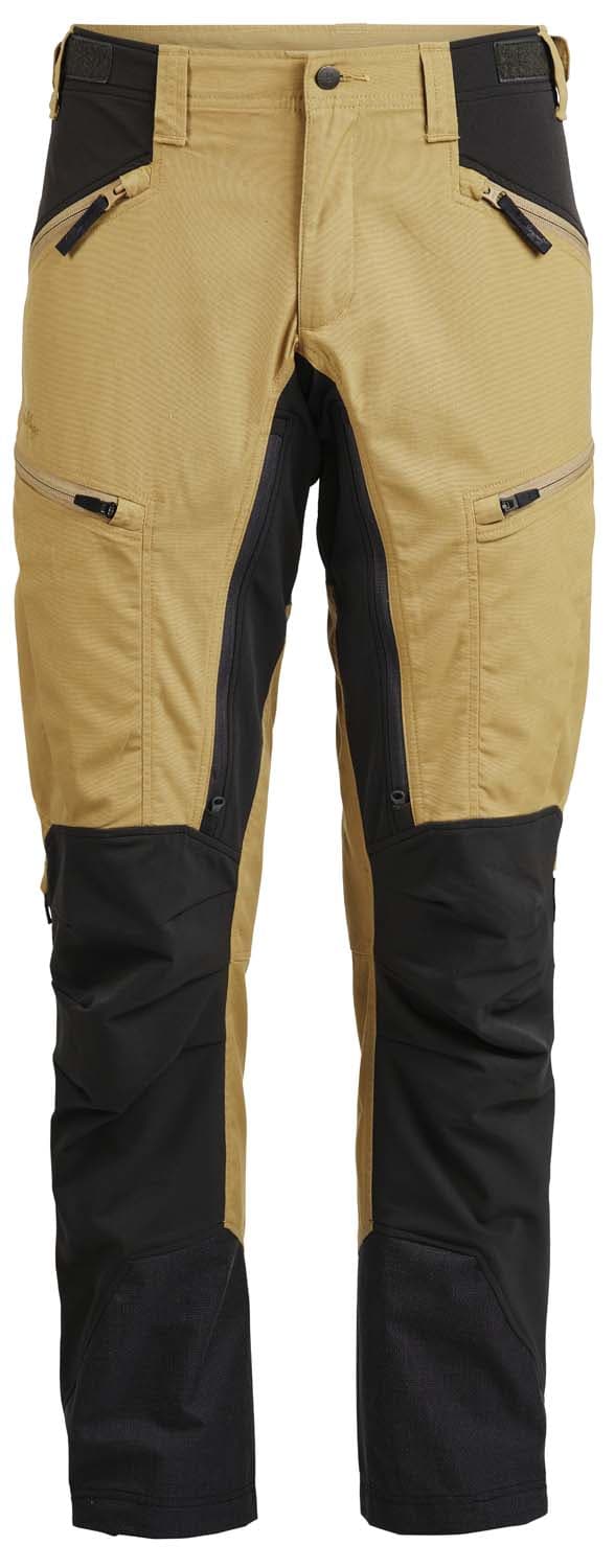 Men's Makke Pant