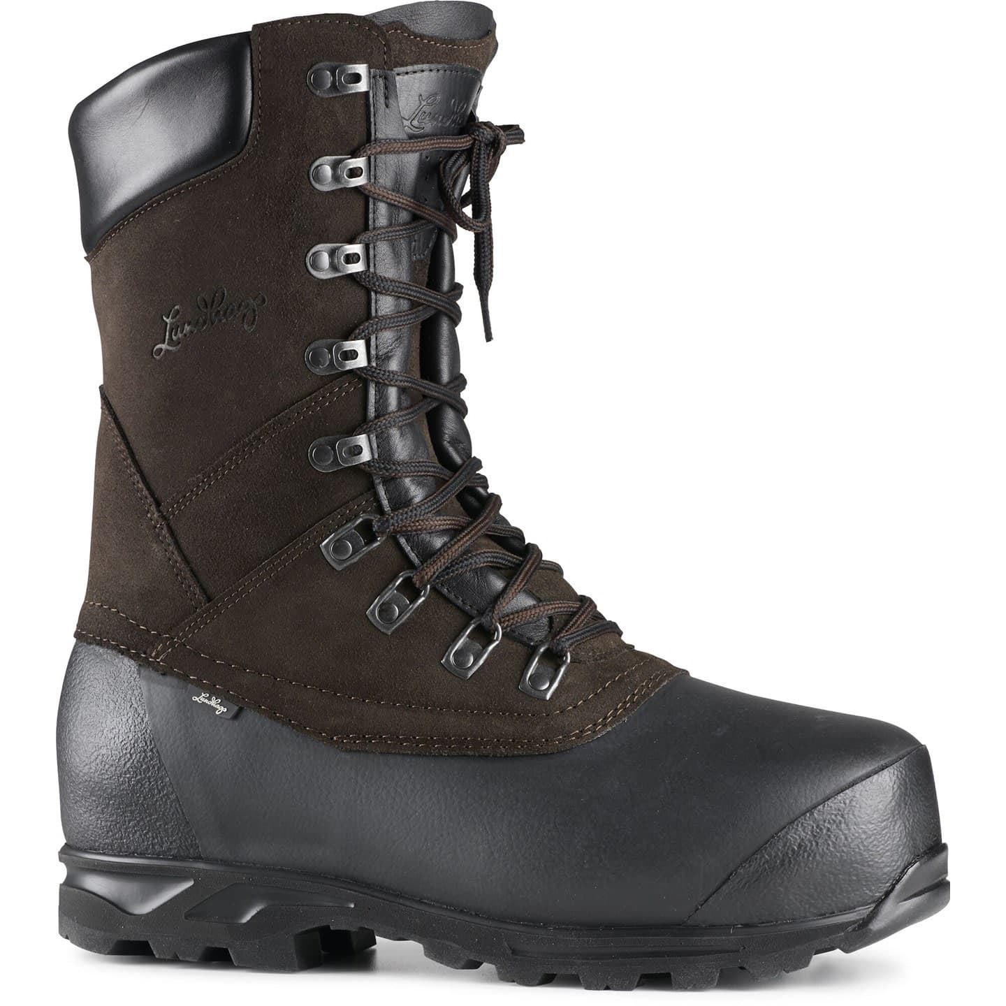 Men's Skare Expedition