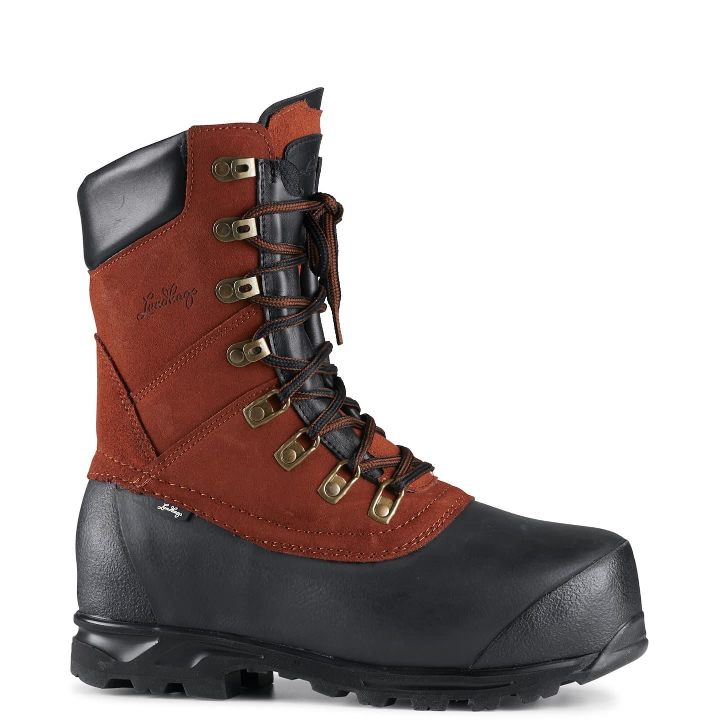 Women's Skare Expedition 