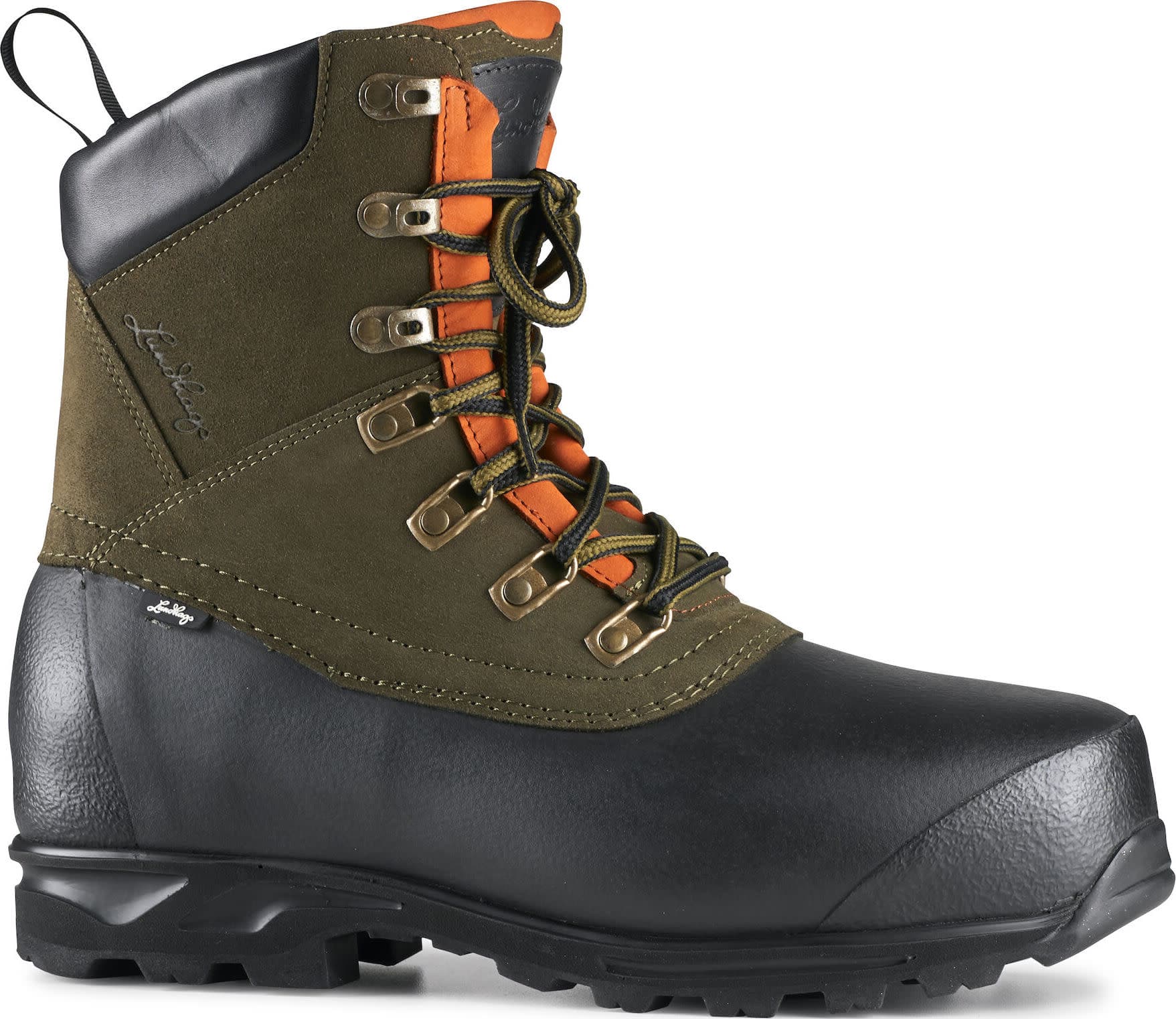 Skare II Mid — image 1 of 2