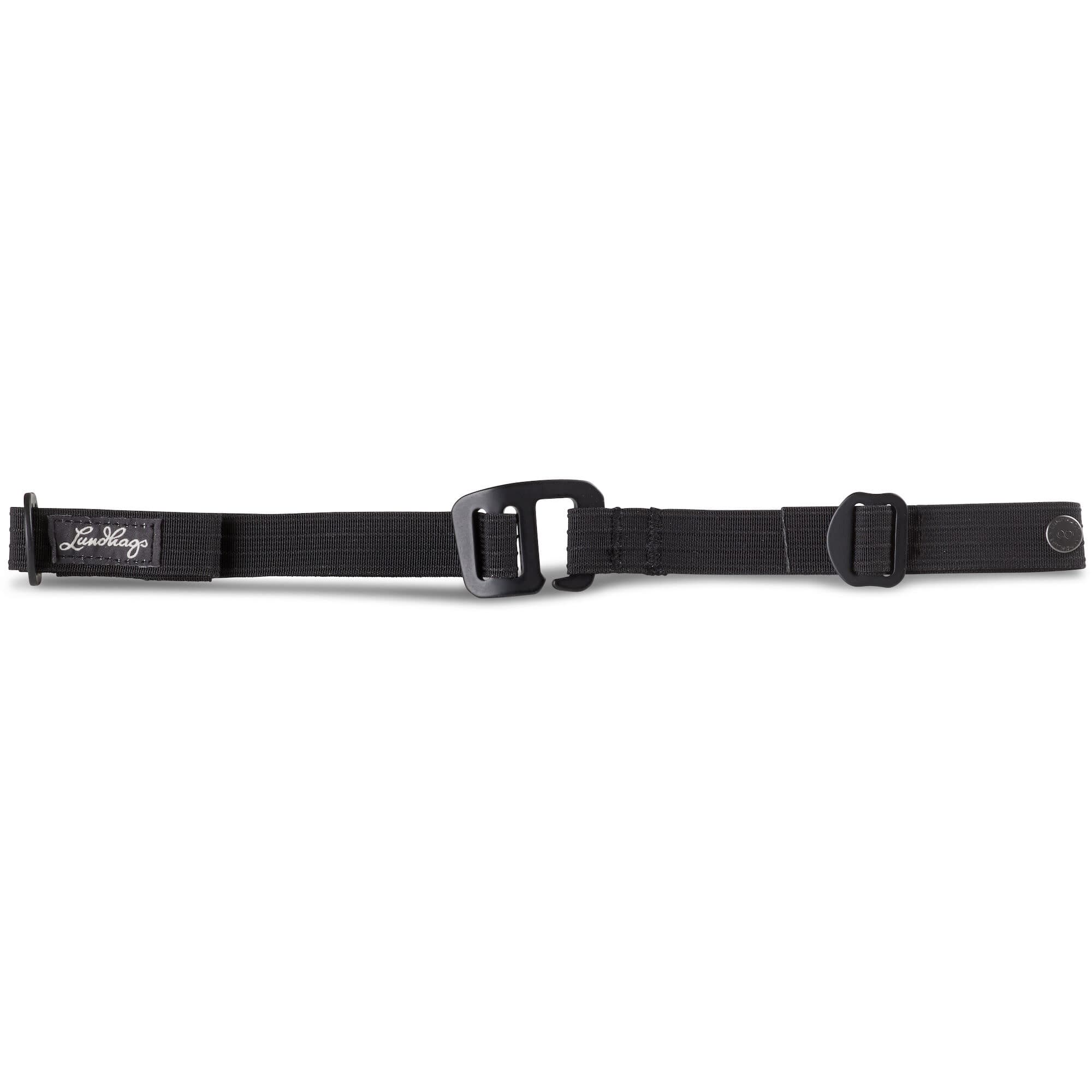 Sternum Strap — image 1 of 1