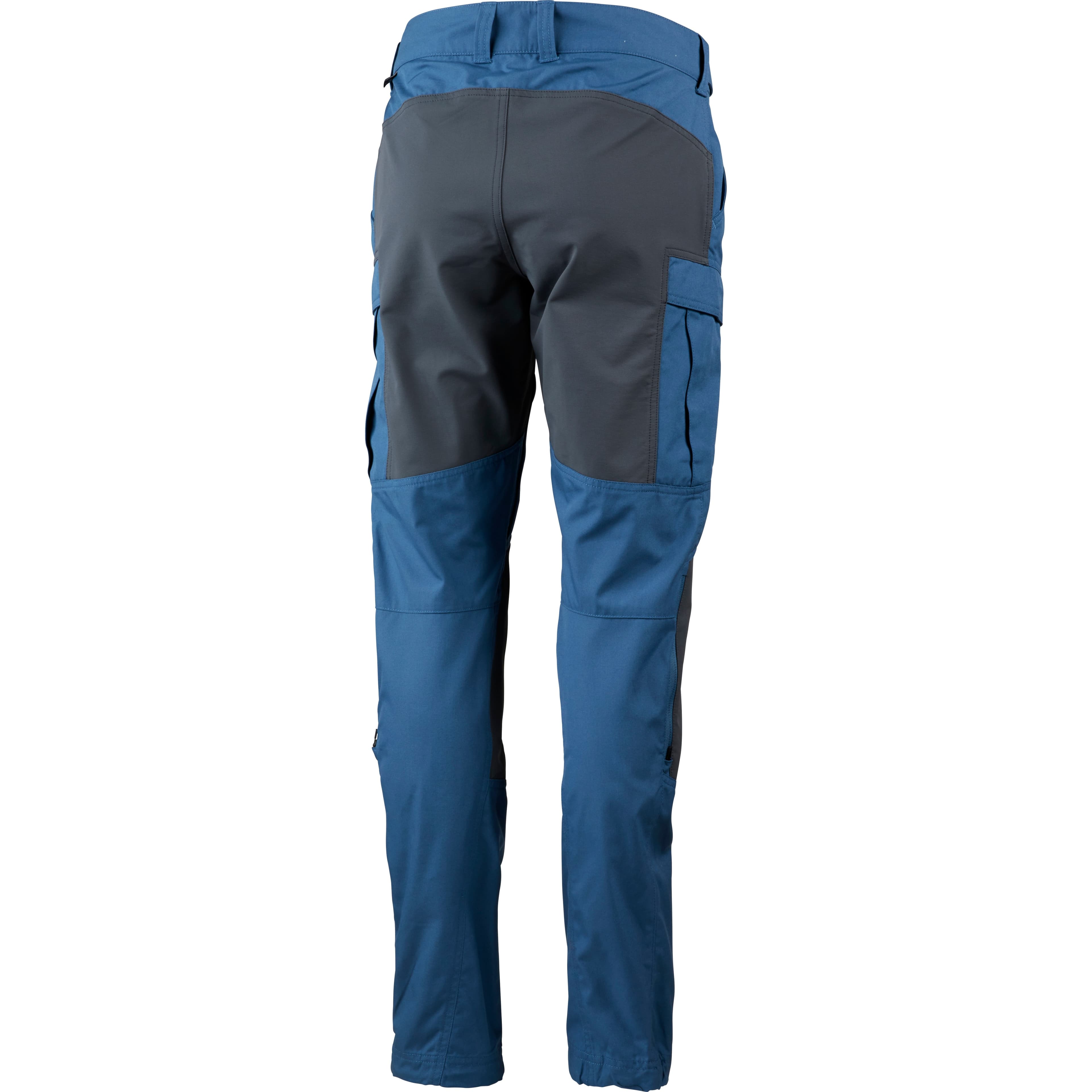 Women's Vanner Pant — image 3 of 4