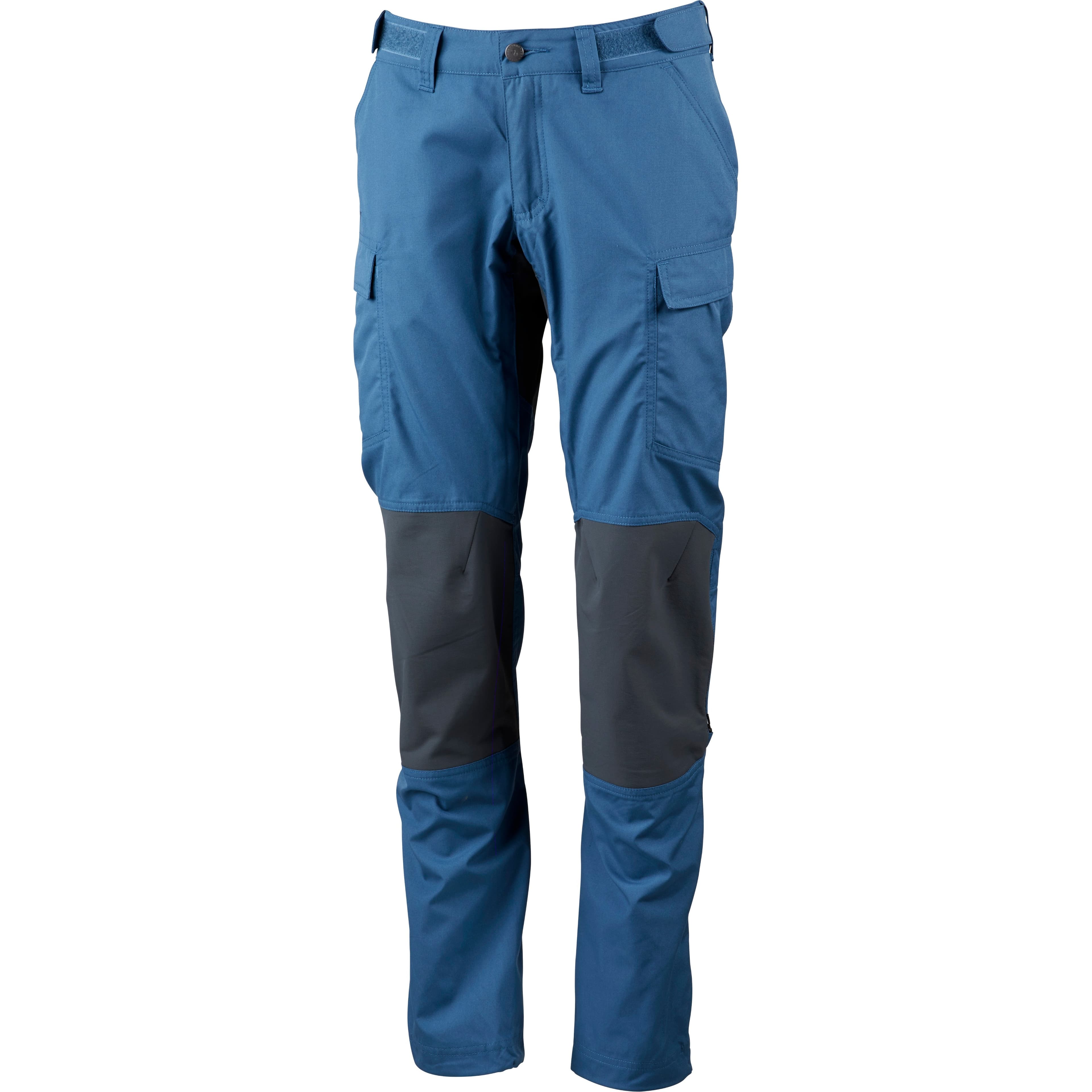 Women's Vanner Pant — image 1 of 4