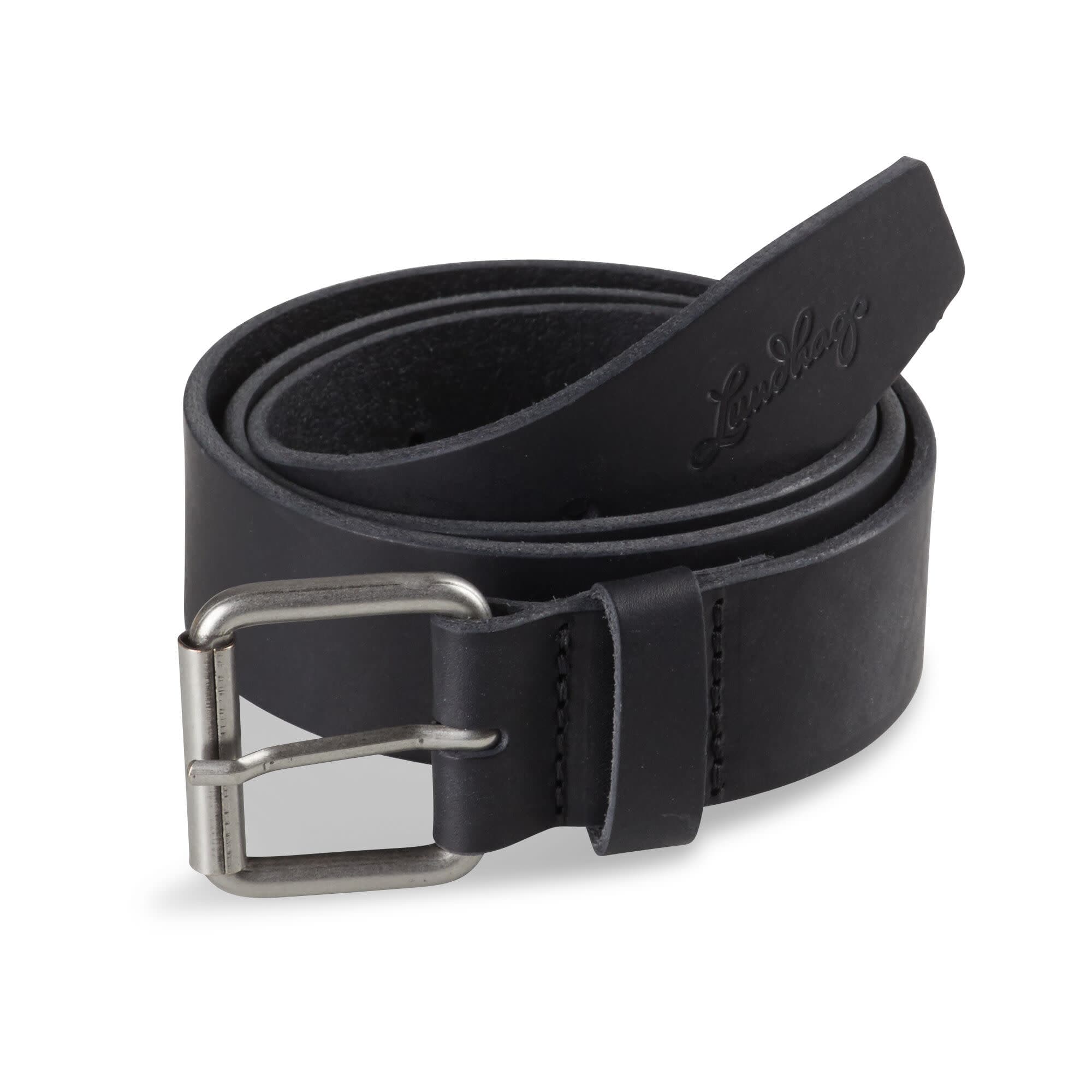 Venture Belt 40 mm