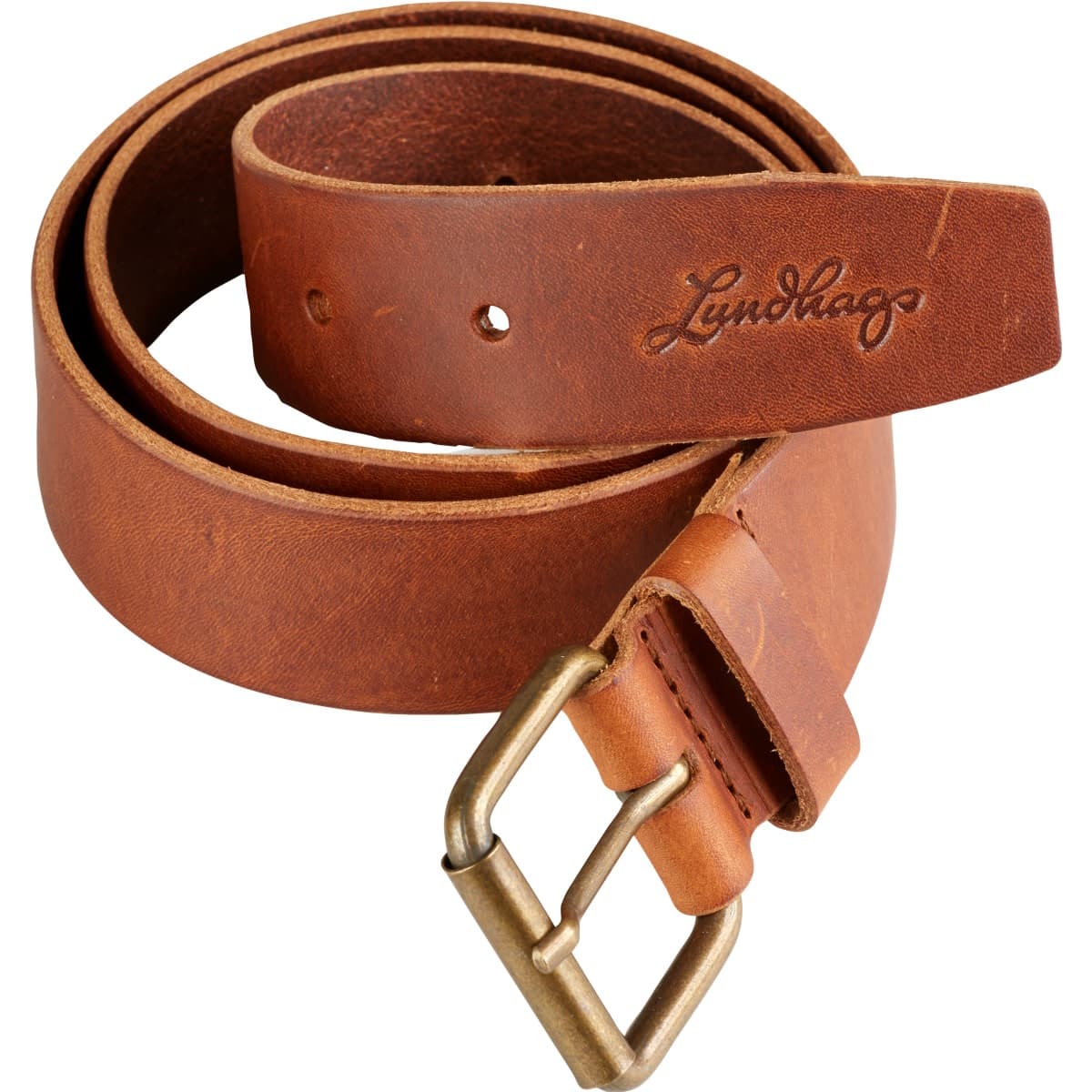 Venture Belt 40 mm