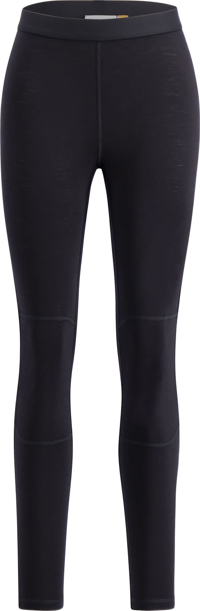 Women's Gimmer Long John