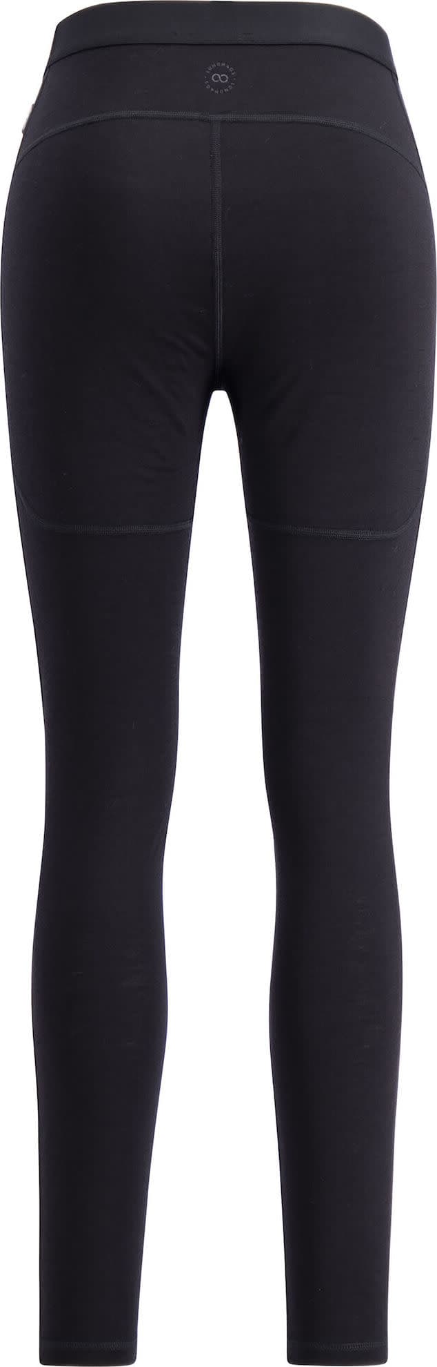 Women's Gimmer Long John — image 3 of 6