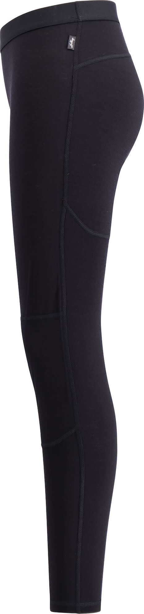 Women's Gimmer Long John — image 4 of 6