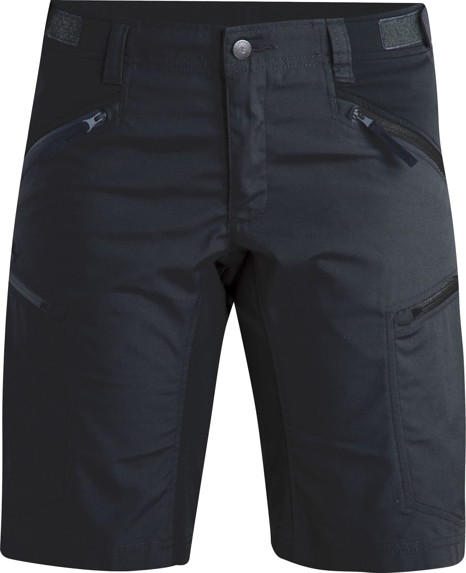 Women's Makke II Shorts — image 1 of 1