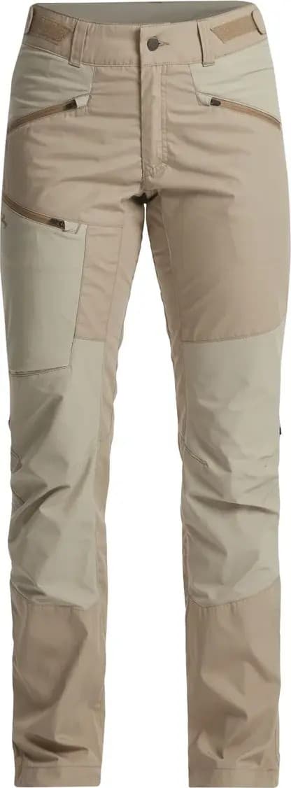 Women's Makke Light Pant — image 2 of 7