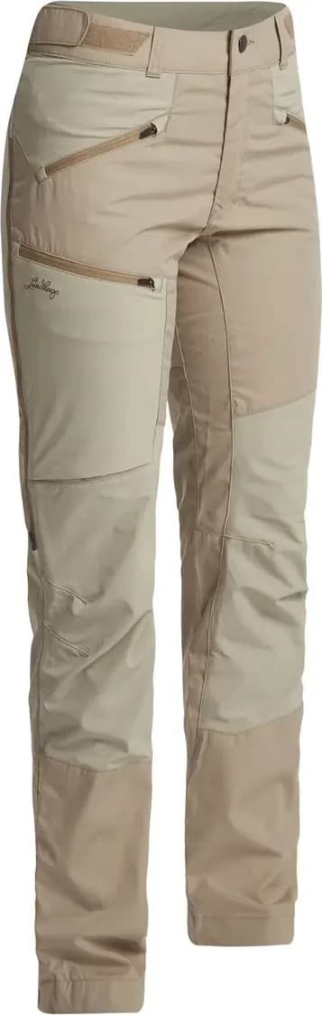 Women's Makke Light Pant — image 6 of 7